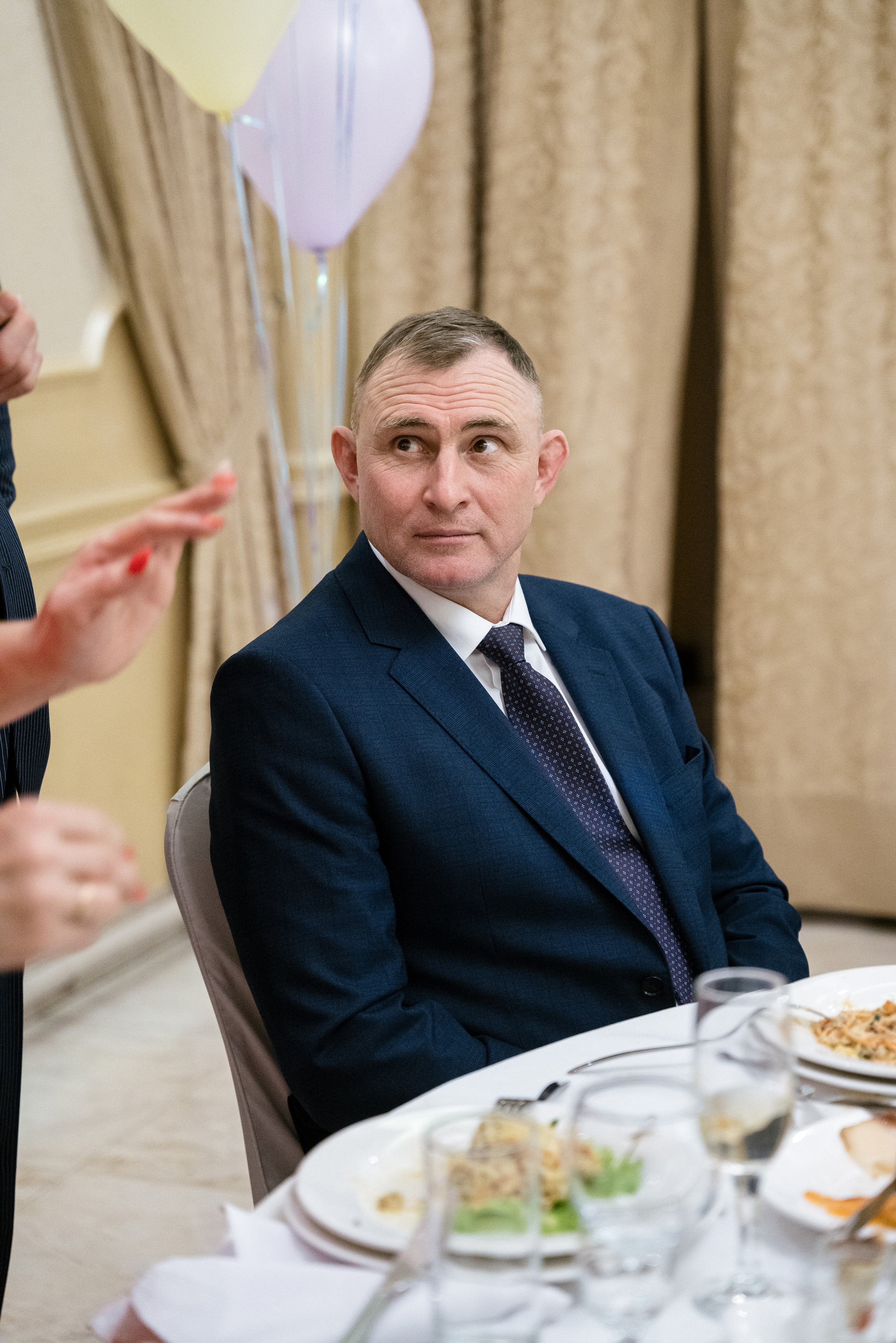 23.11.2021. Фотограф Томск, Новосибирск Влад Свириденко