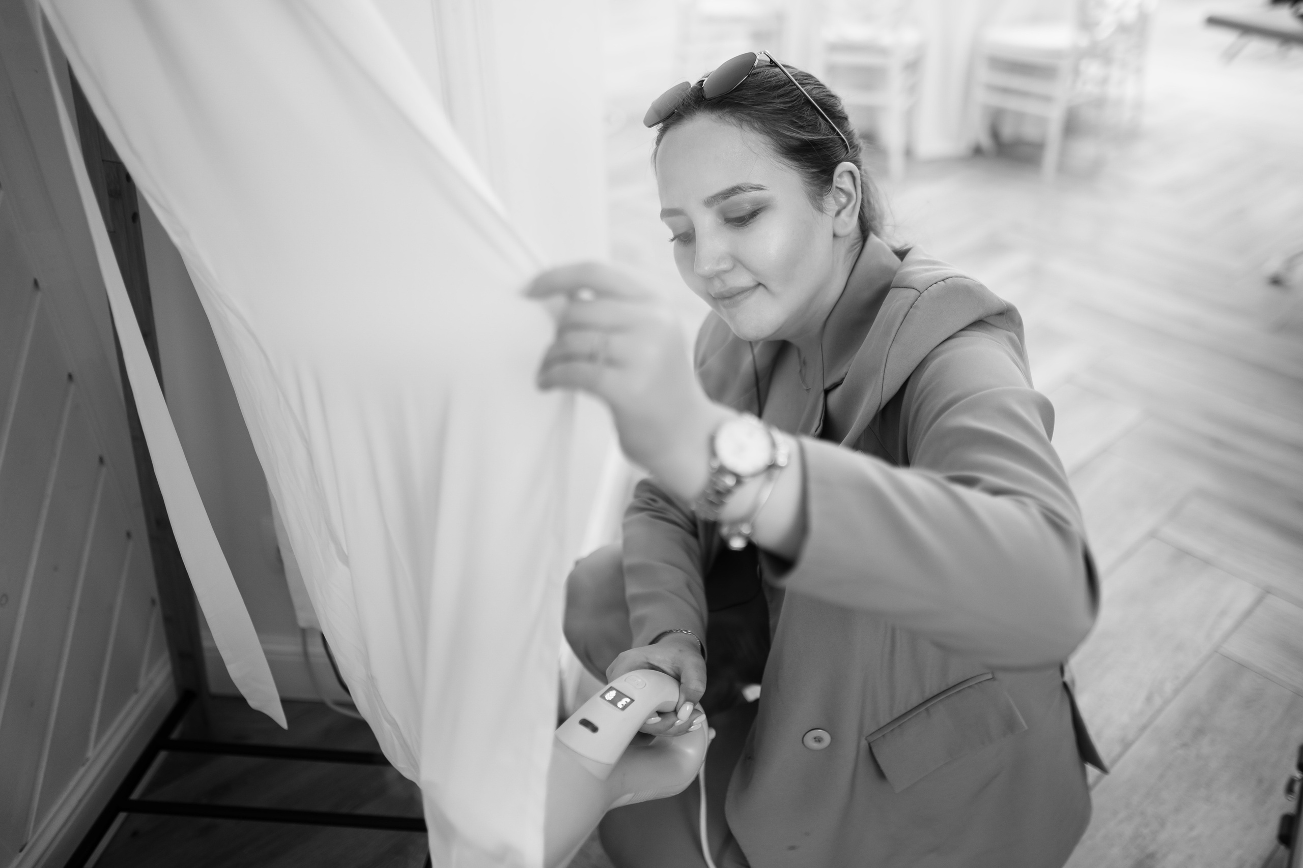 18.08.2021 Wedding day. Фотограф Томск, Новосибирск Влад Свириденко