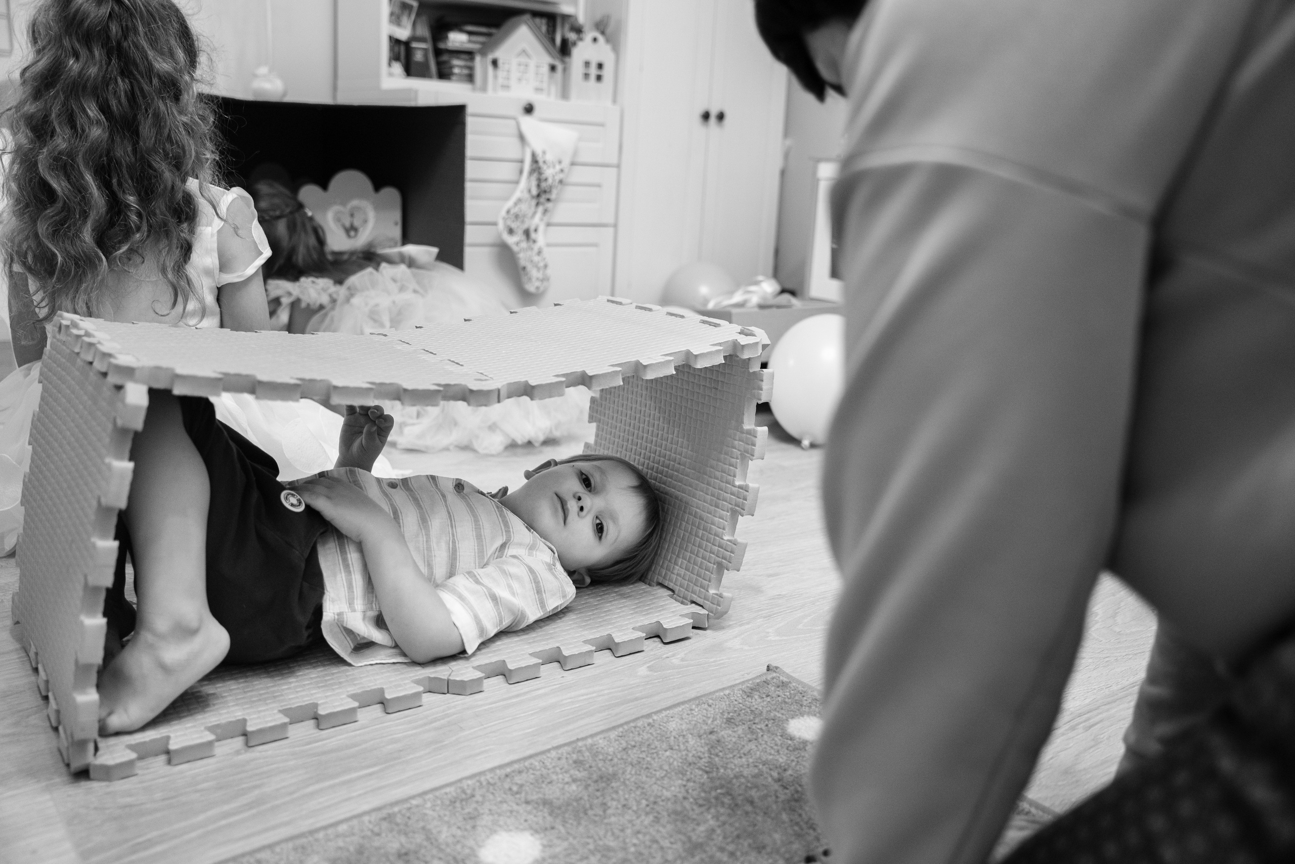 06.12.2021 Princess day. Фотограф Томск, Новосибирск Влад Свириденко