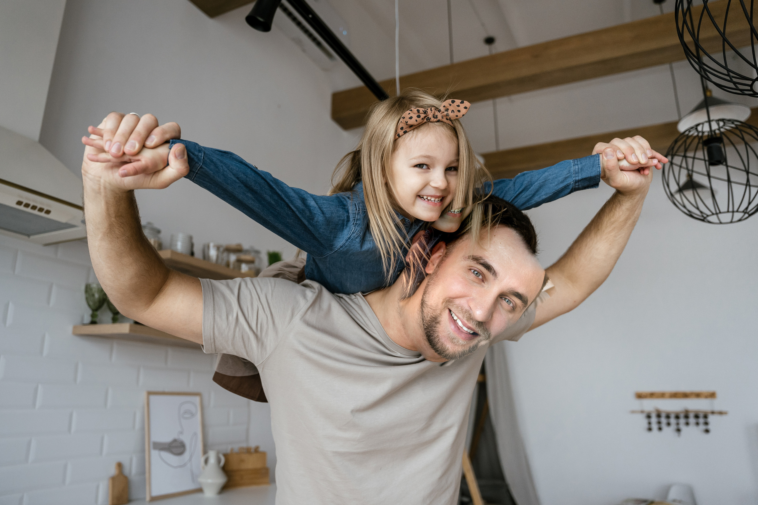 26.09.2021 Family. Фотограф Томск, Новосибирск Влад Свириденко