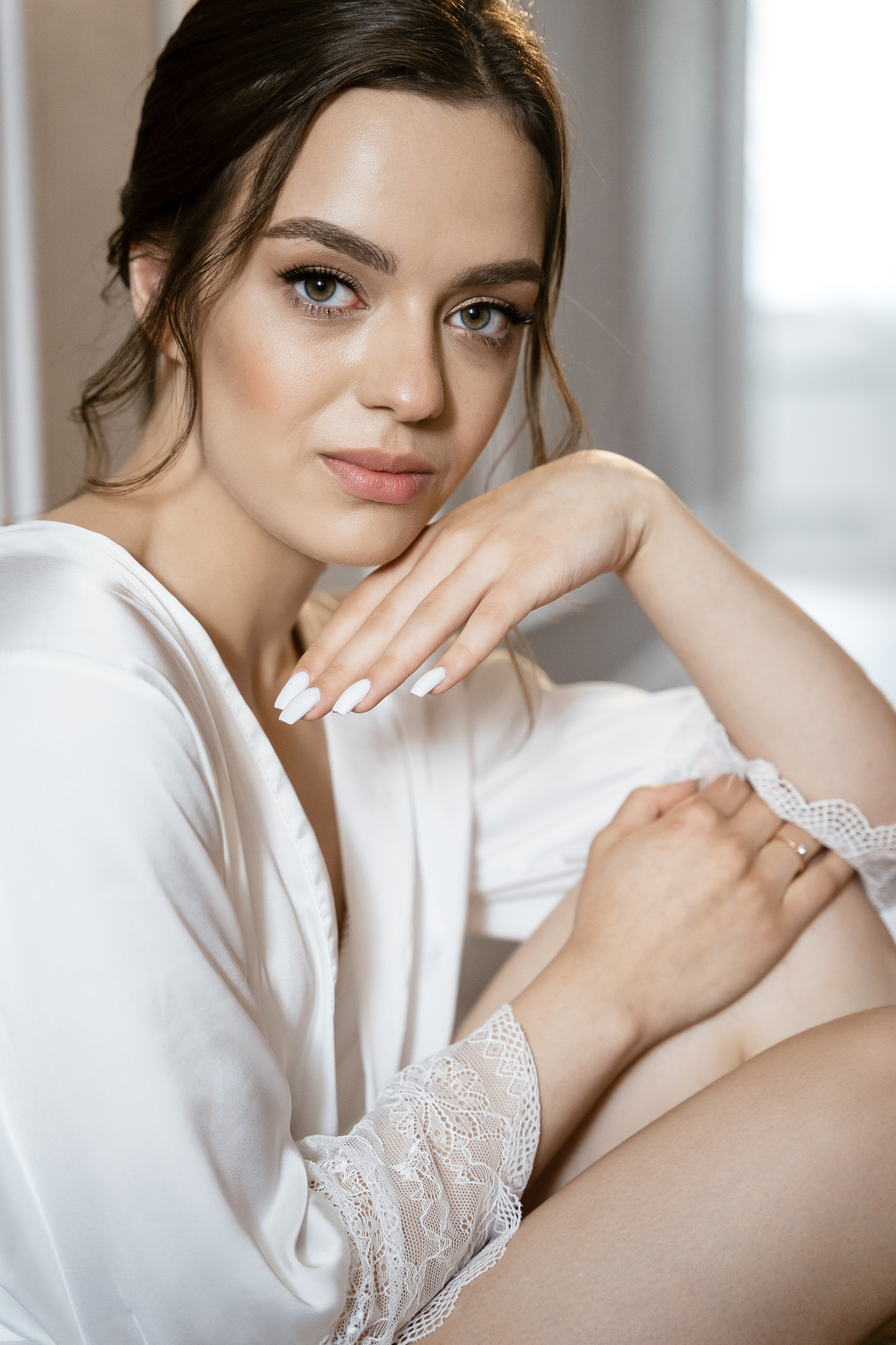 09.08.2021 Wedding day. Фотограф Томск, Новосибирск Влад Свириденко