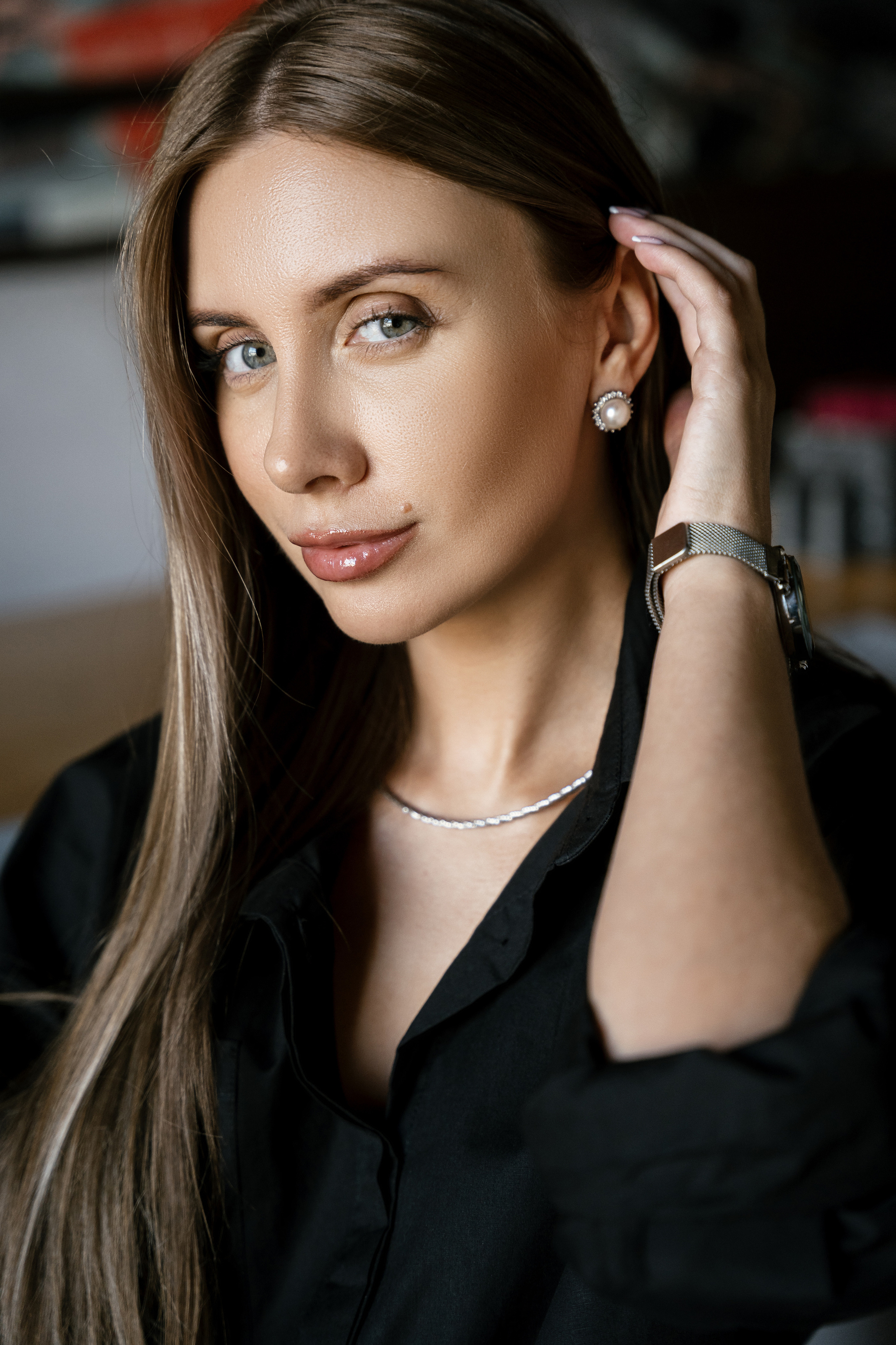 54а4. Фотограф Томск, Новосибирск Влад Свириденко