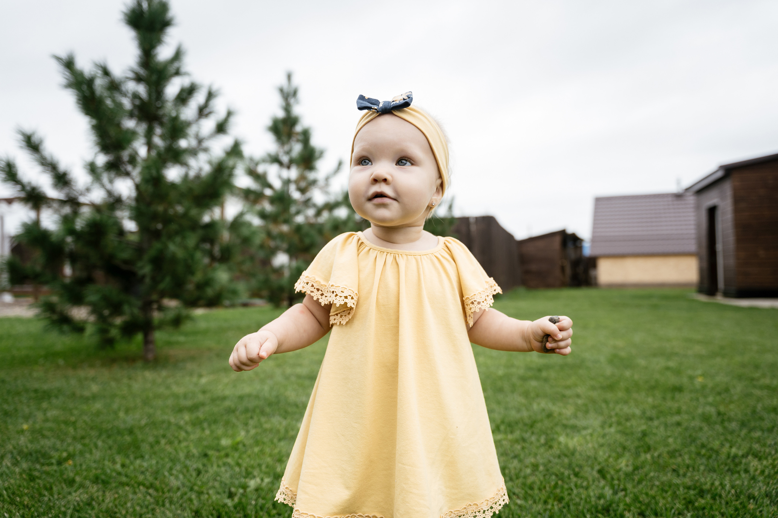 23.08.2021 Wedding day. Фотограф Томск, Новосибирск Влад Свириденко