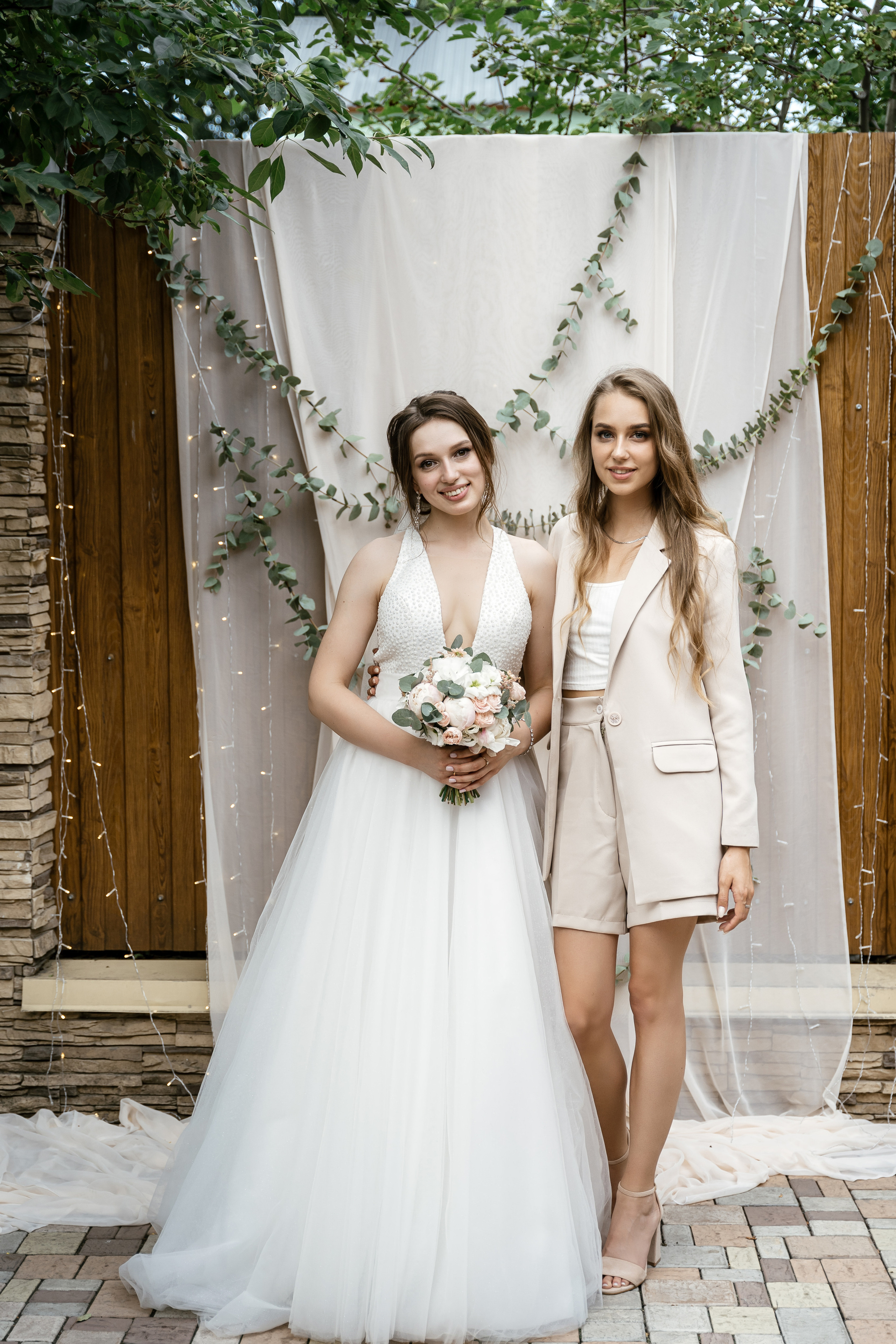 14.07.2021 Wedding day. Фотограф Томск, Новосибирск Влад Свириденко