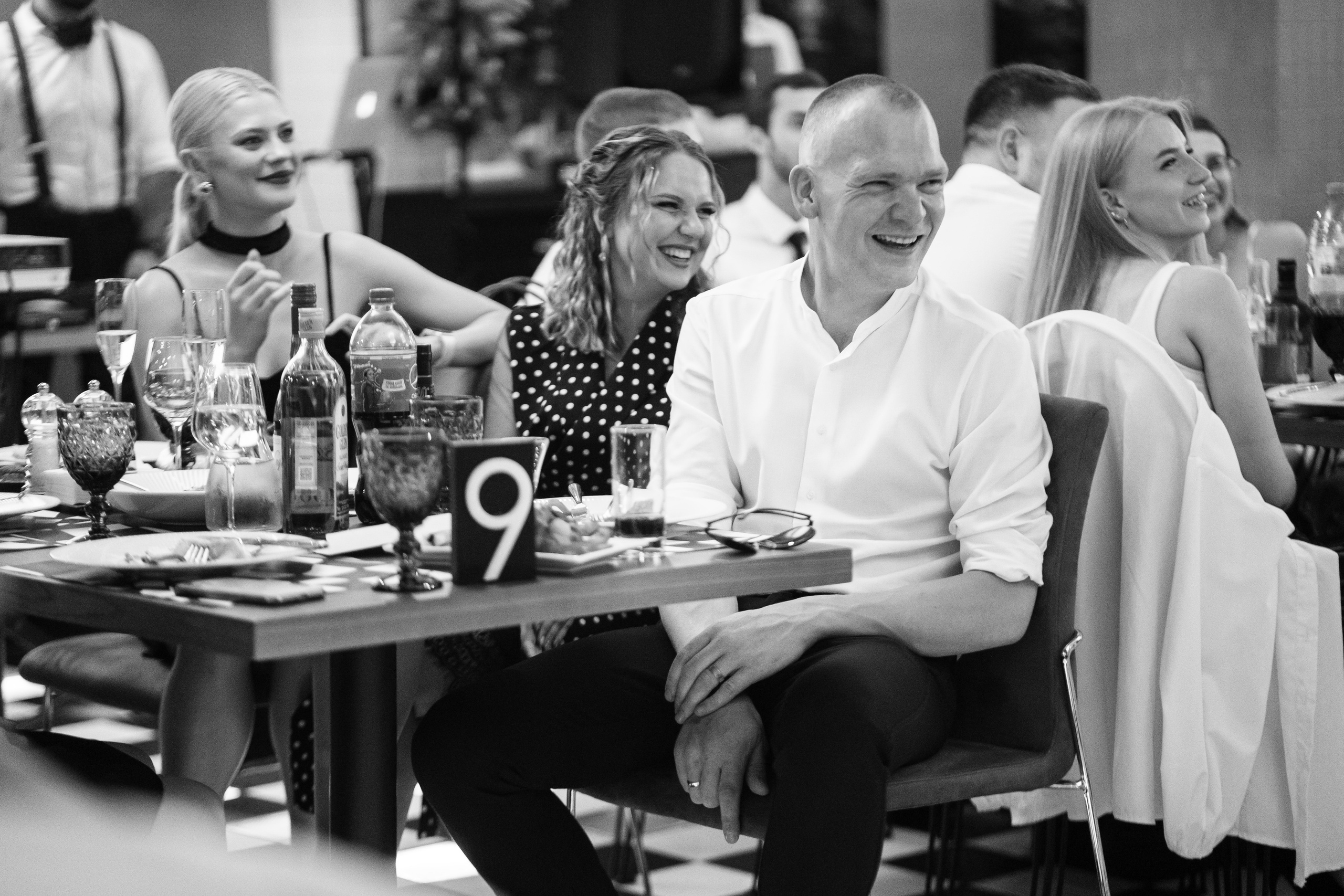 10.07.2021 Wedding day. Фотограф Томск, Новосибирск Влад Свириденко