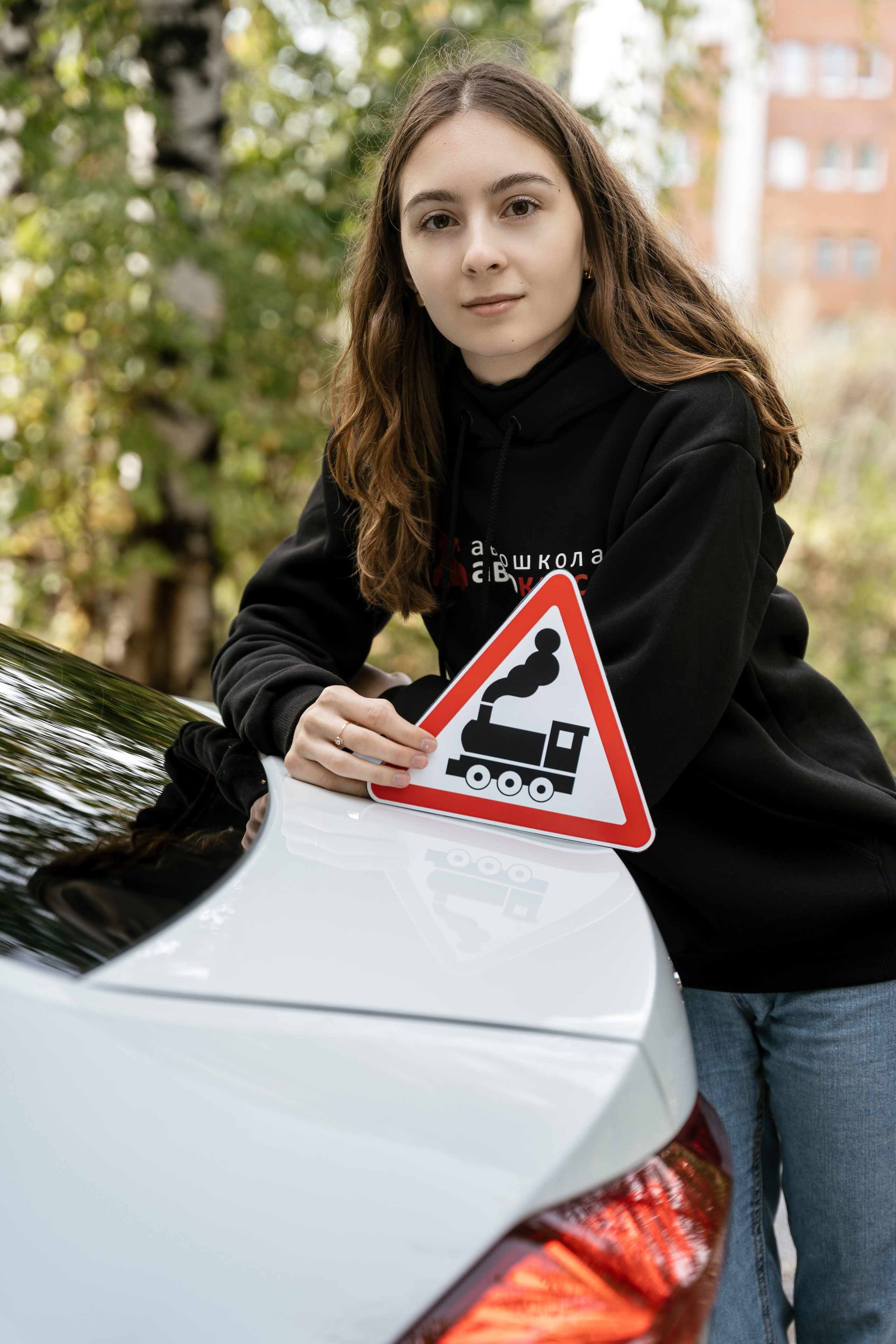 Автокласс. Фотограф Томск, Новосибирск Влад Свириденко