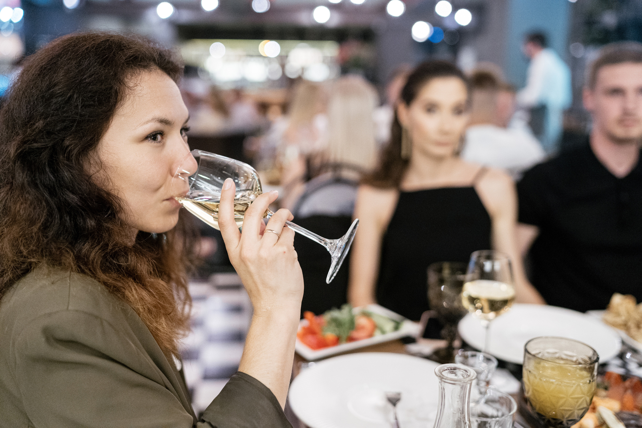 10.07.2021 Wedding day. Фотограф Томск, Новосибирск Влад Свириденко