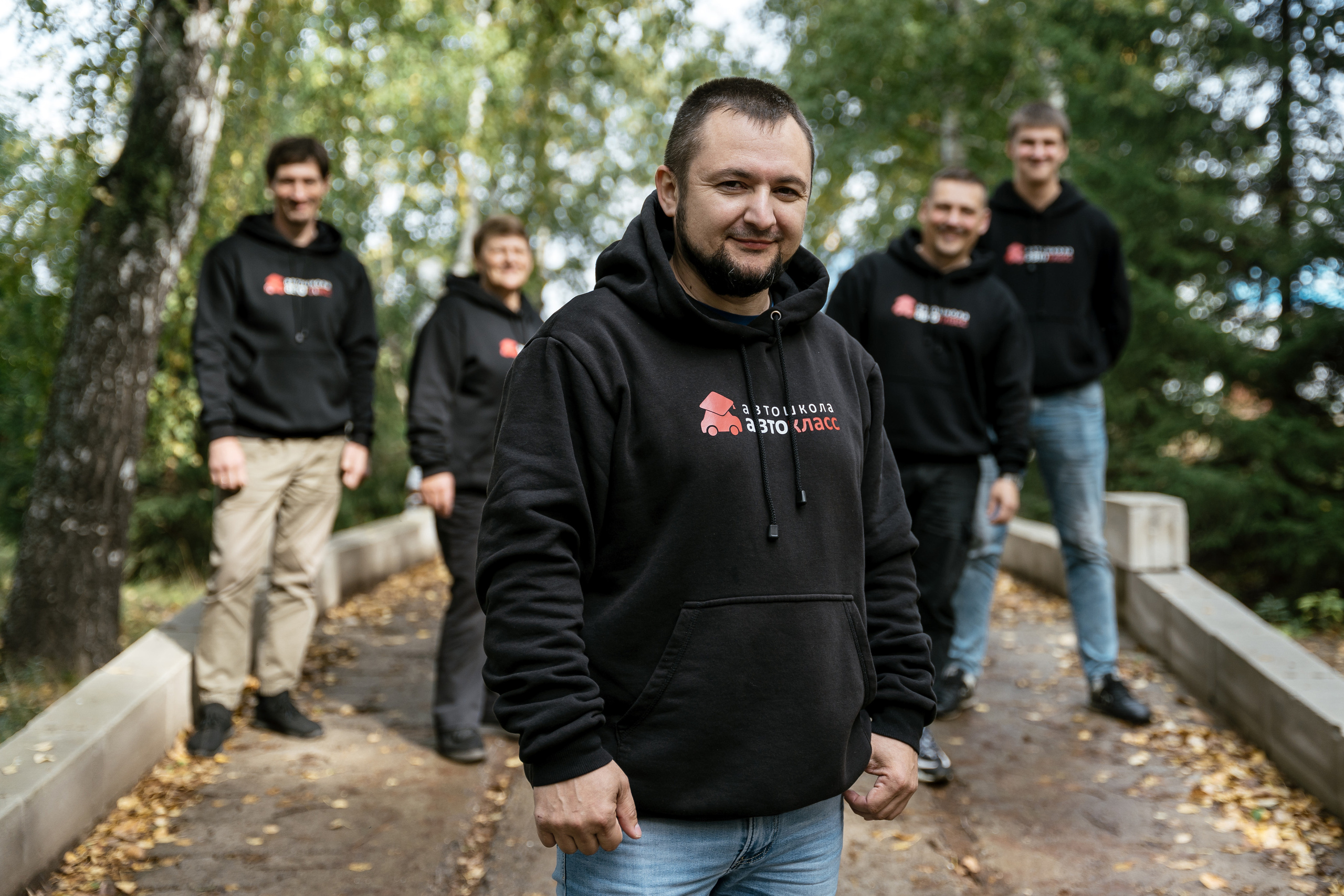 Автокласс. Фотограф Томск, Новосибирск Влад Свириденко