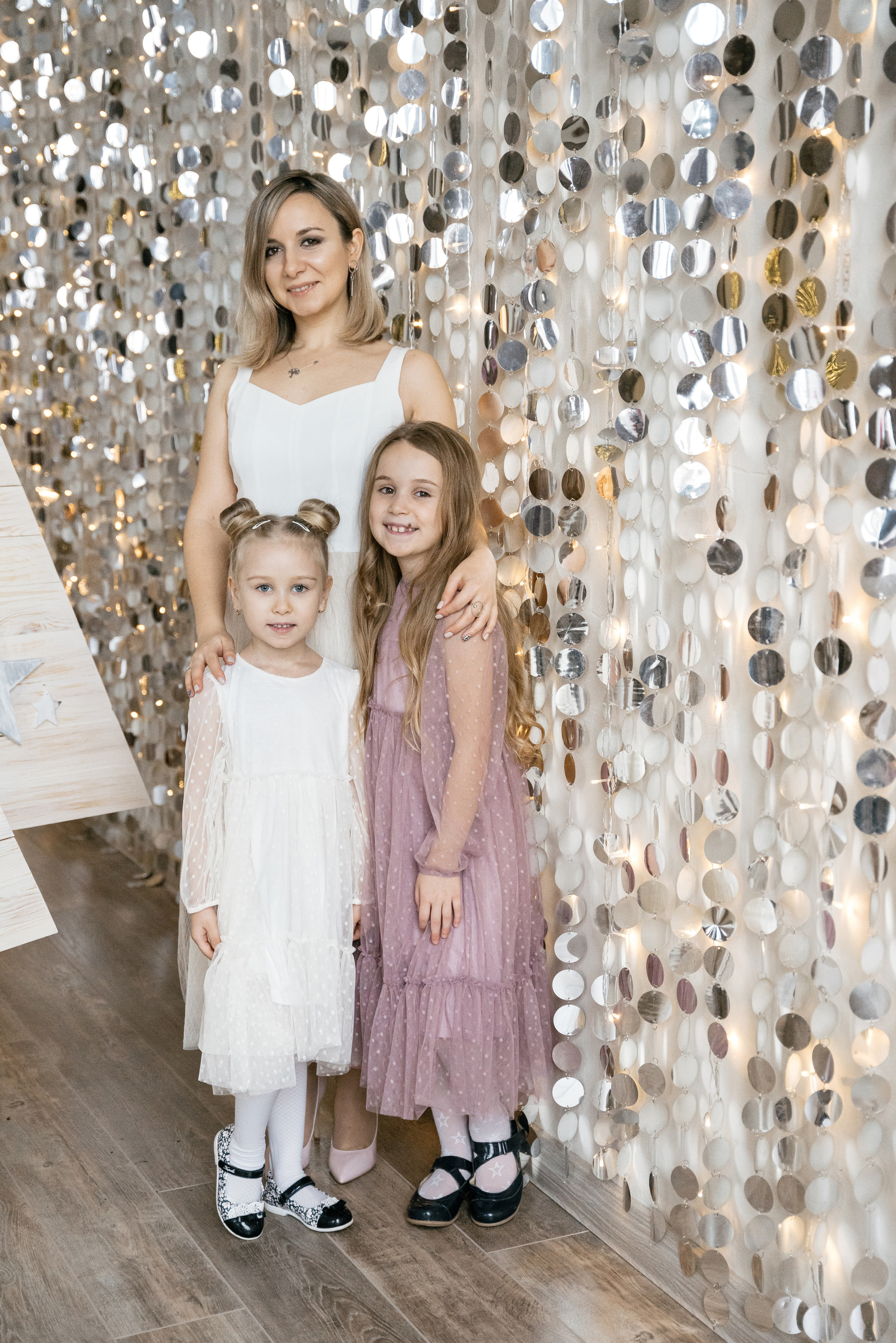 06.12.2021 Girls. Фотограф Томск, Новосибирск Влад Свириденко