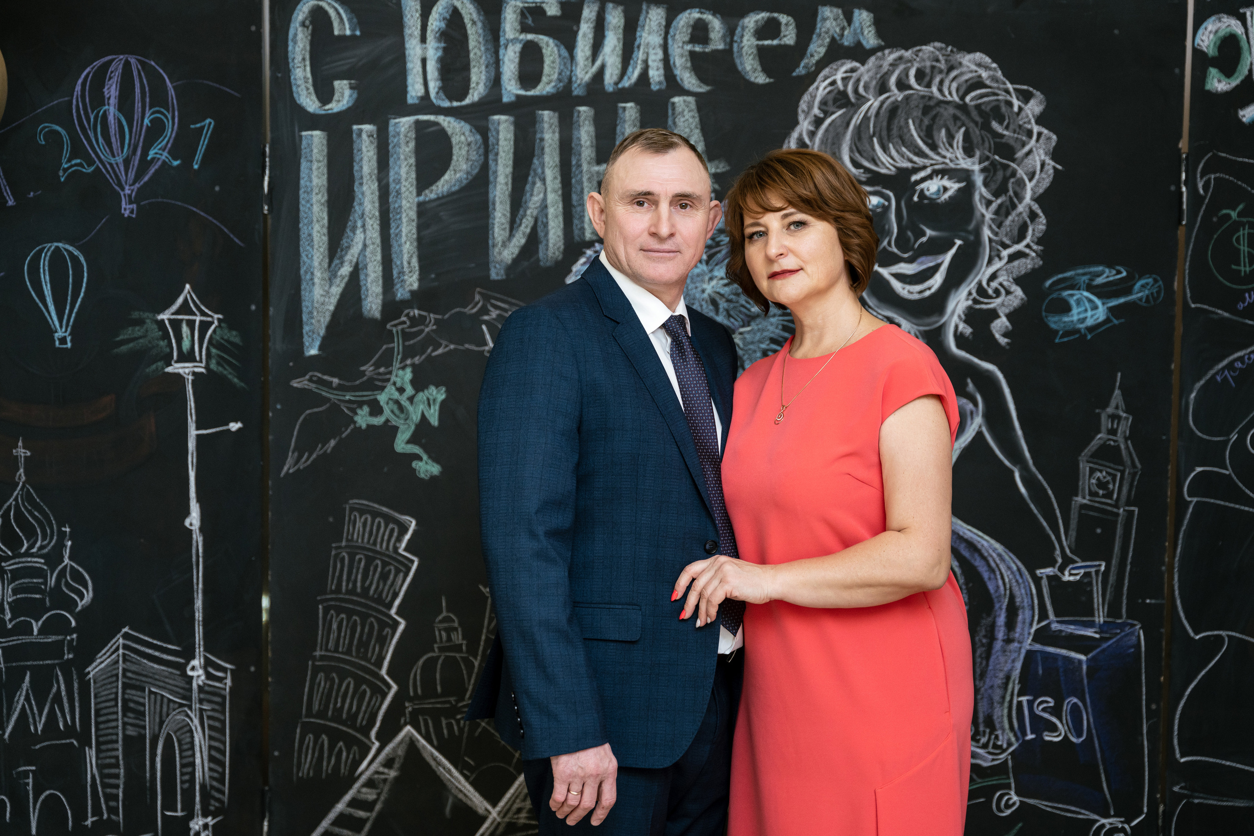 23.11.2021. Фотограф Томск, Новосибирск Влад Свириденко