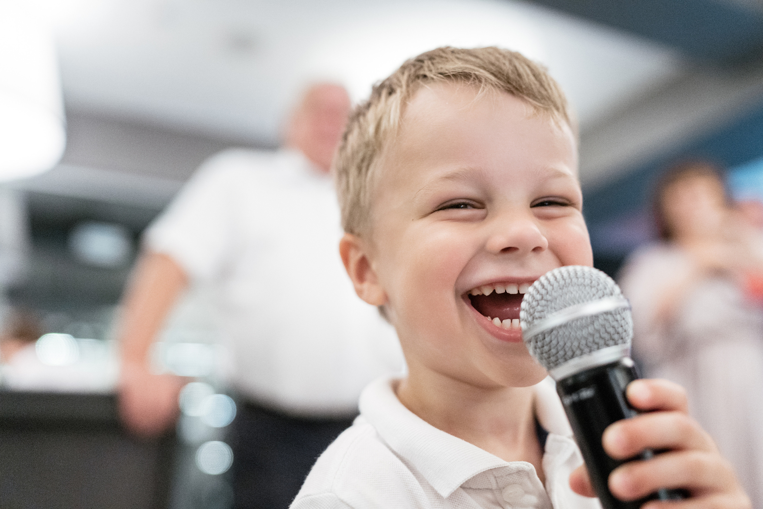 10.07.2021 Wedding day. Фотограф Томск, Новосибирск Влад Свириденко