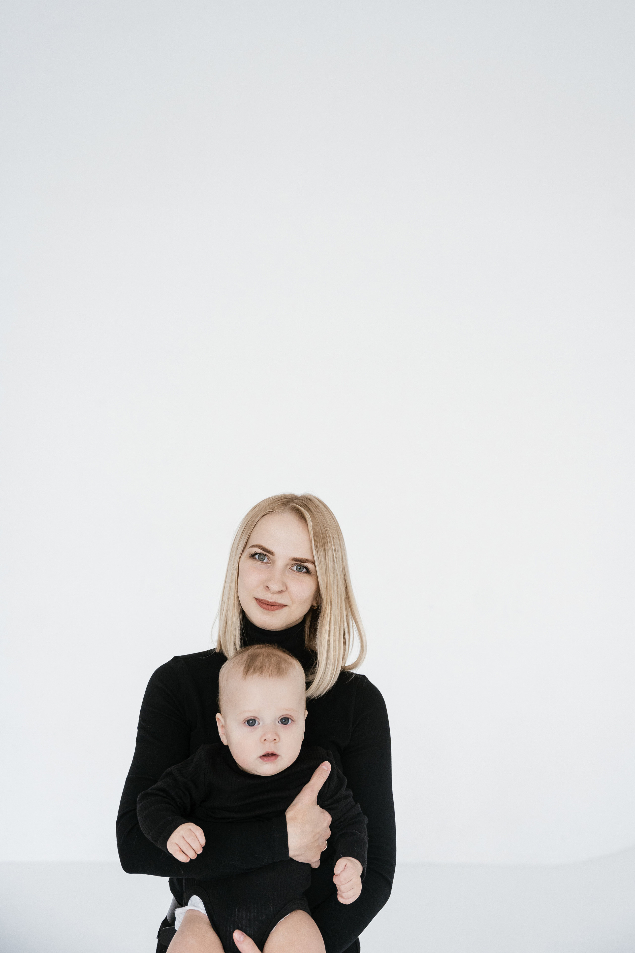 31.10.2021 Family. Фотограф Томск, Новосибирск Влад Свириденко