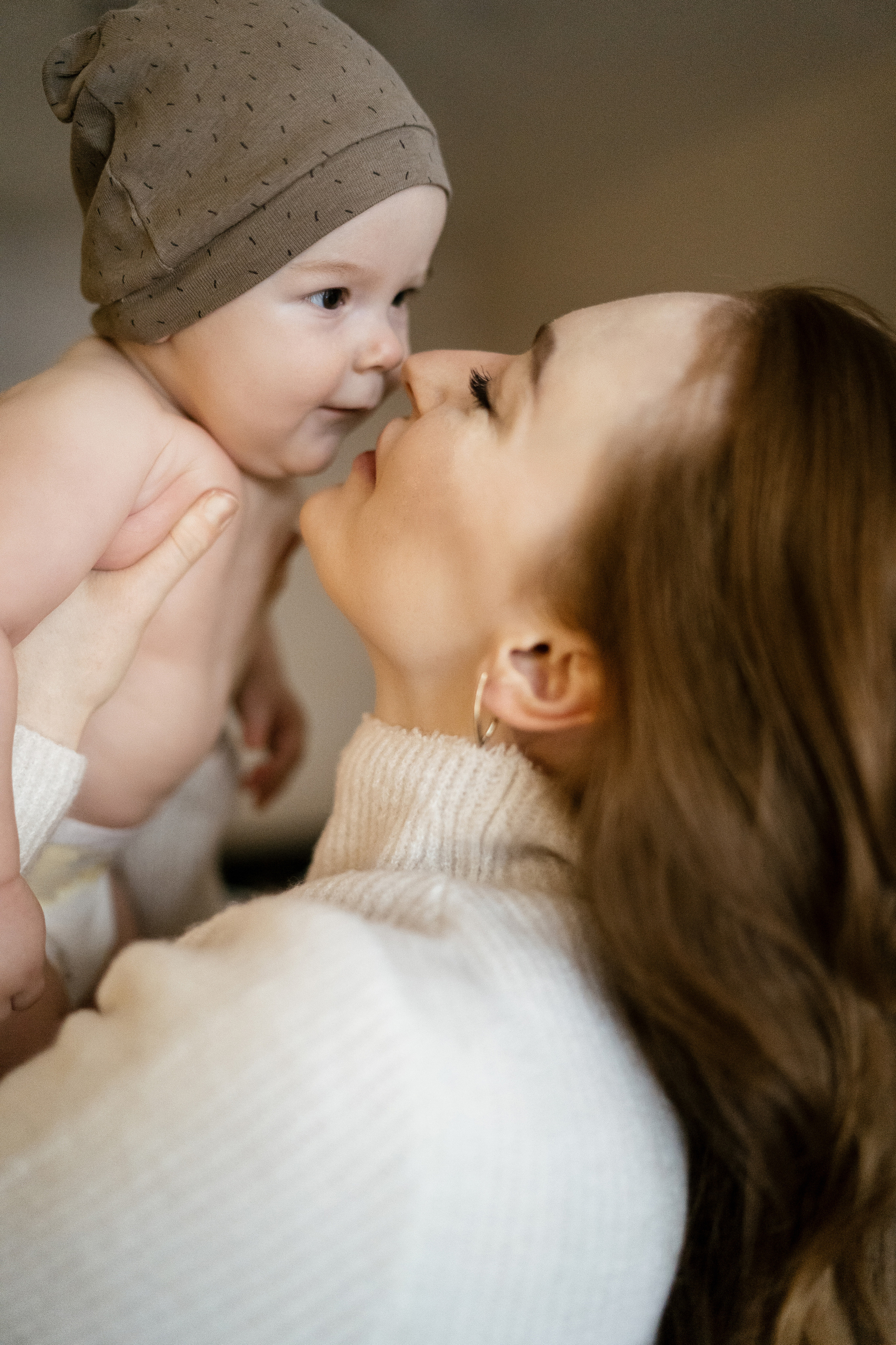 26.09.2021 Family. Фотограф Томск, Новосибирск Влад Свириденко
