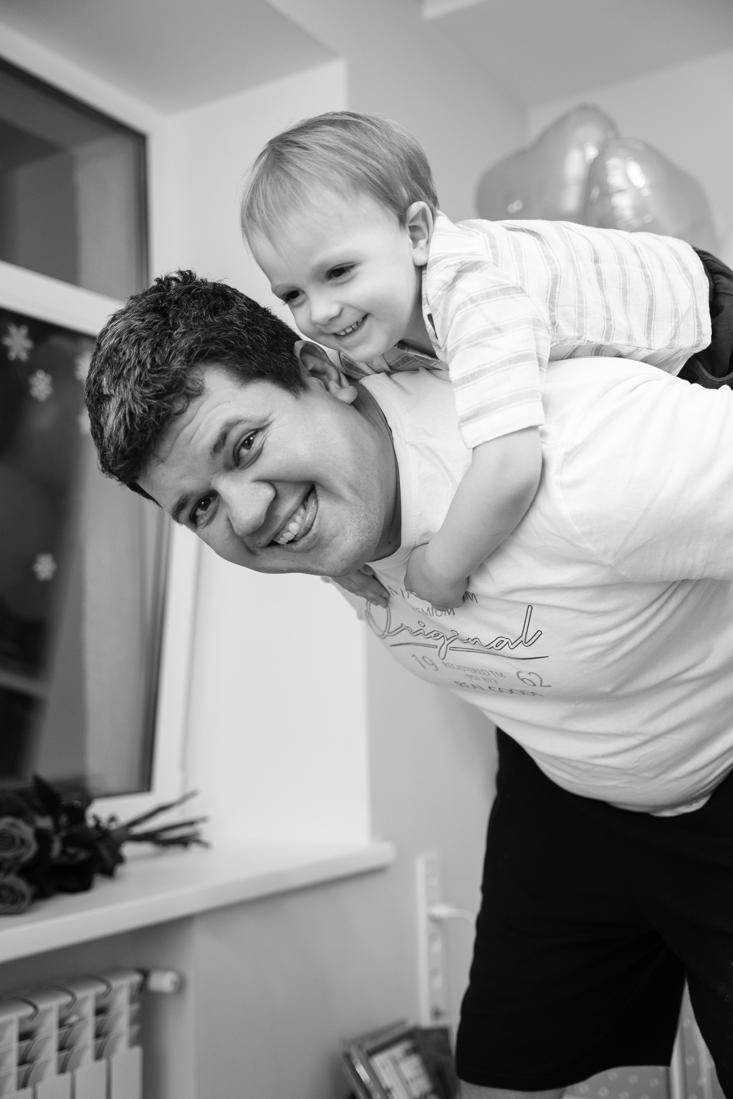 06.12.2021 Princess day. Фотограф Томск, Новосибирск Влад Свириденко