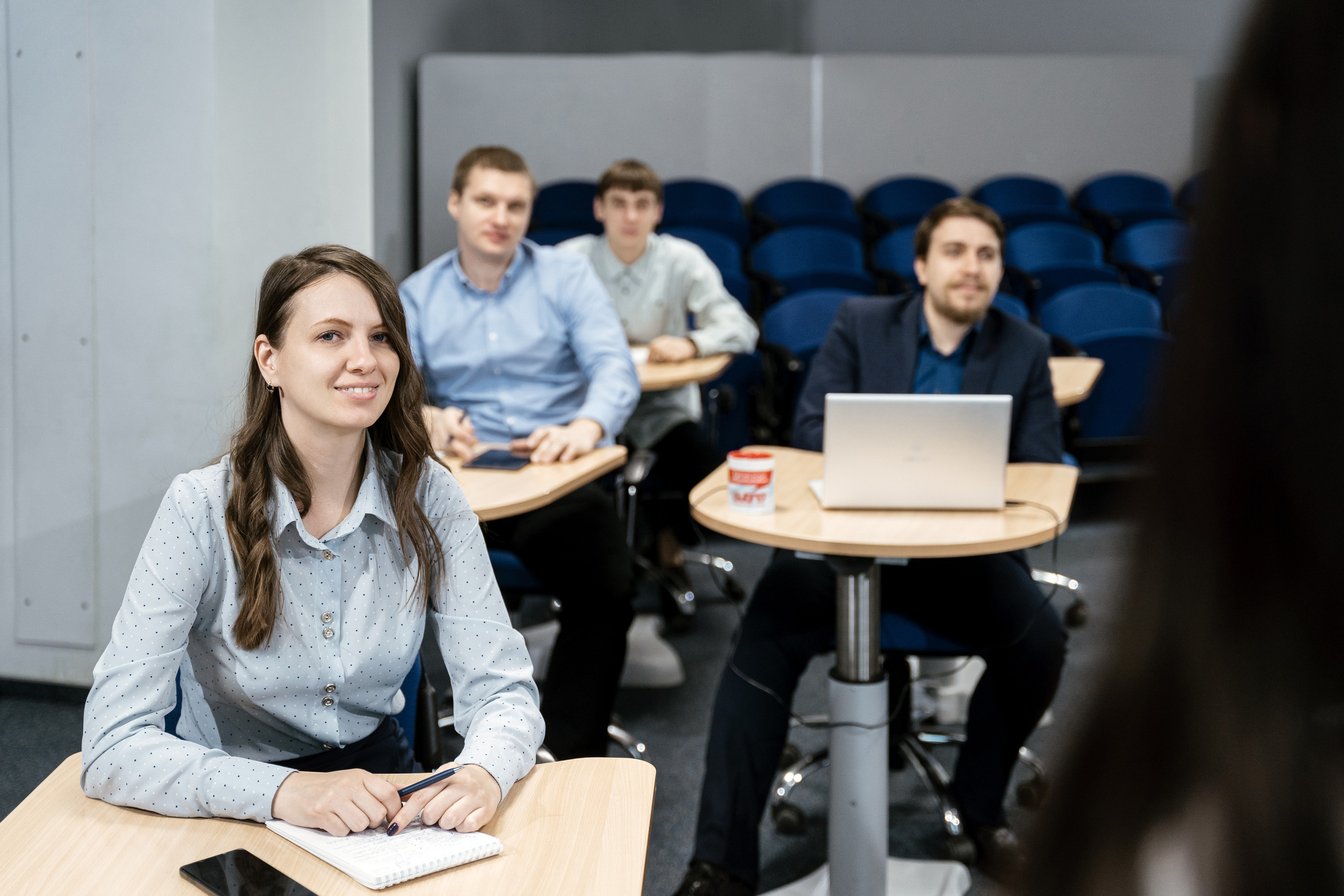 СИАМ. Фотограф Томск, Новосибирск Влад Свириденко