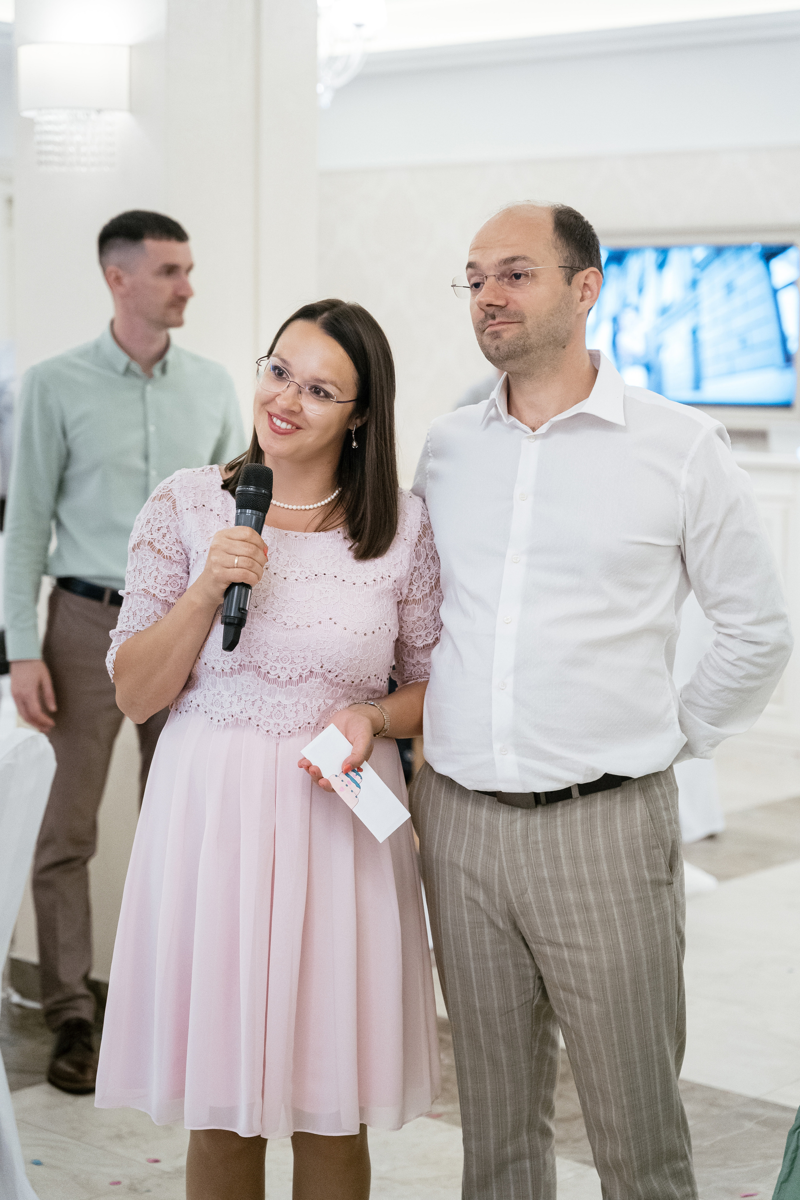 16.07.2021 Wedding day. Фотограф Томск, Новосибирск Влад Свириденко