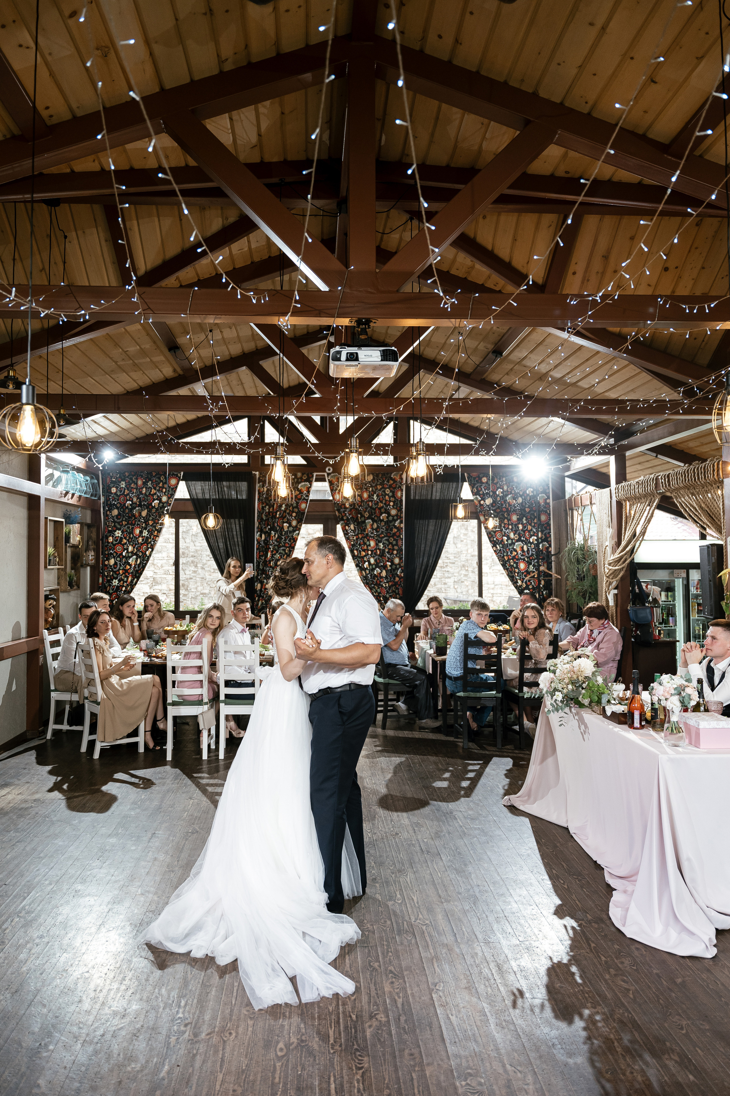 14.07.2021 Wedding day. Фотограф Томск, Новосибирск Влад Свириденко