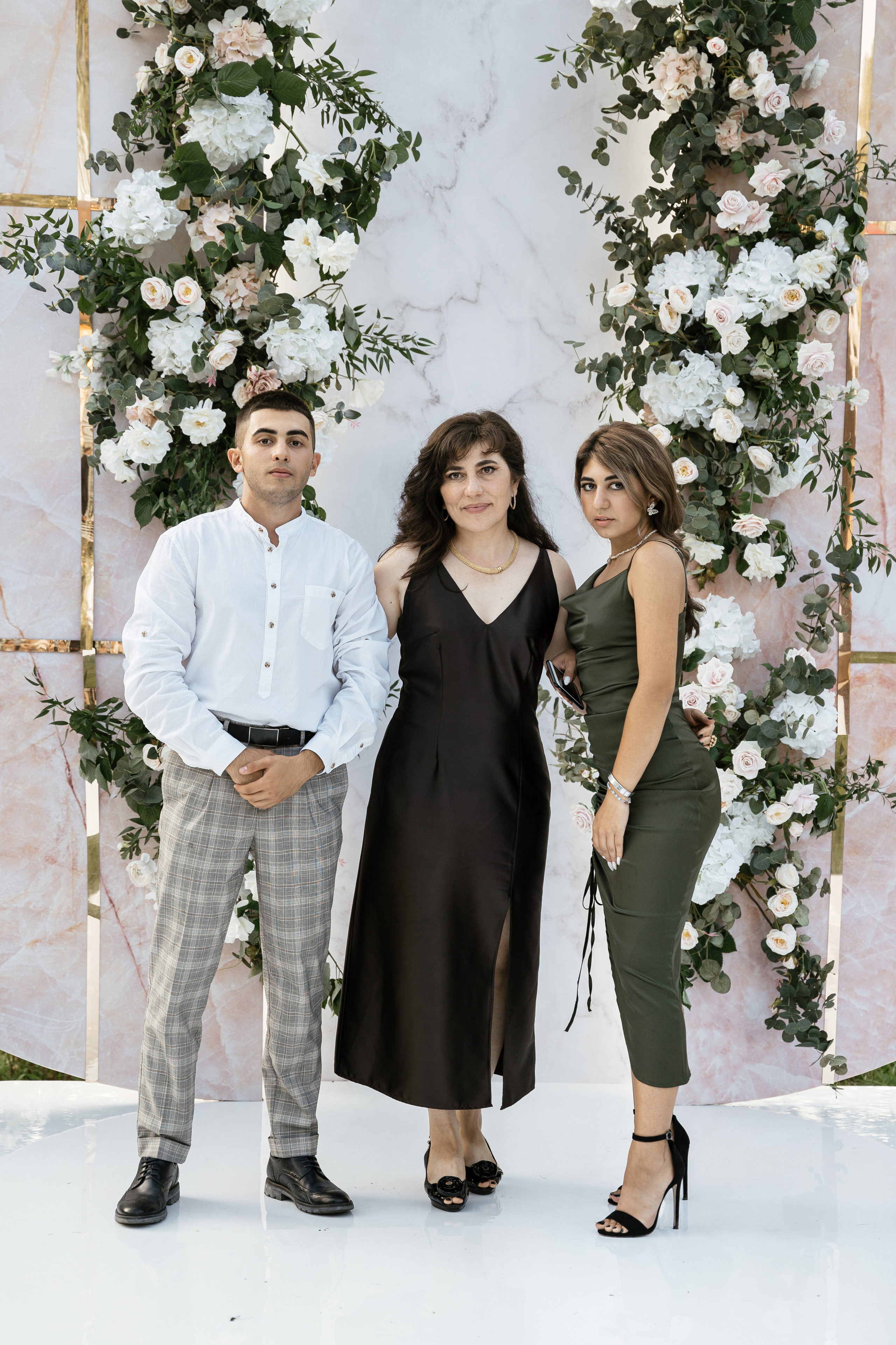 09.08.2021 Wedding day. Фотограф Томск, Новосибирск Влад Свириденко