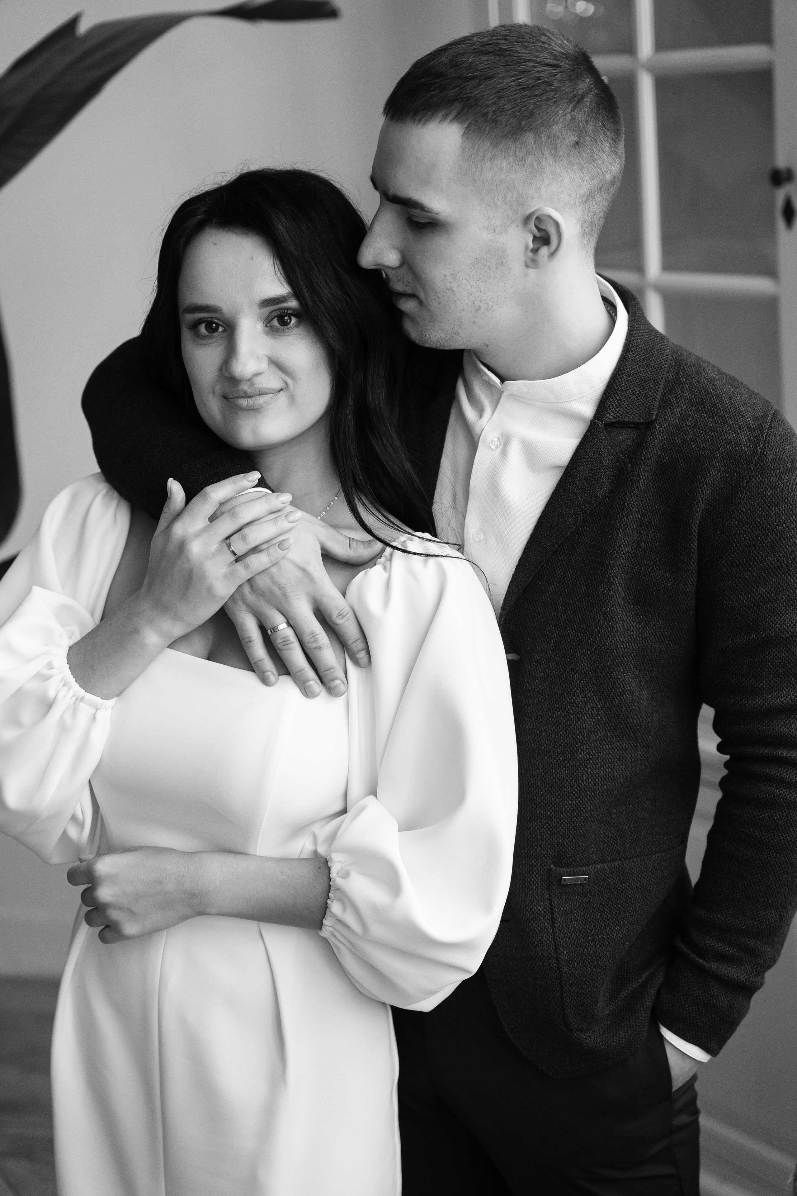 11.11.2021. Фотограф Томск, Новосибирск Влад Свириденко