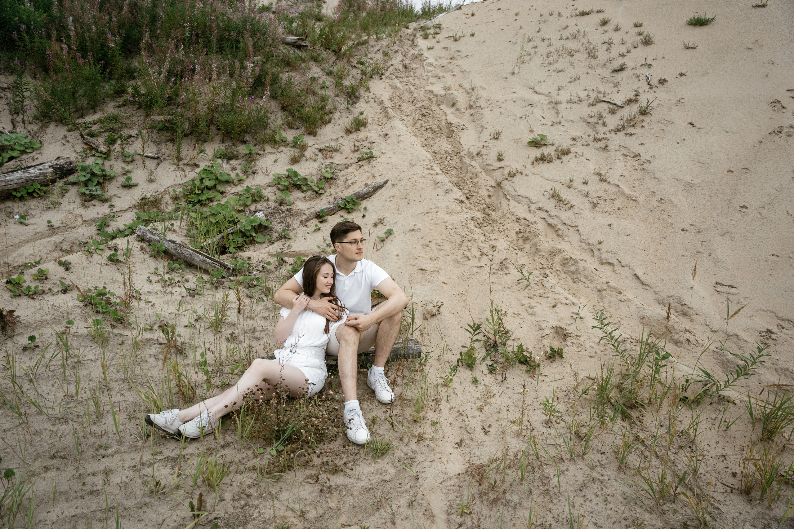 02.08.2021. Фотограф Томск, Новосибирск Влад Свириденко