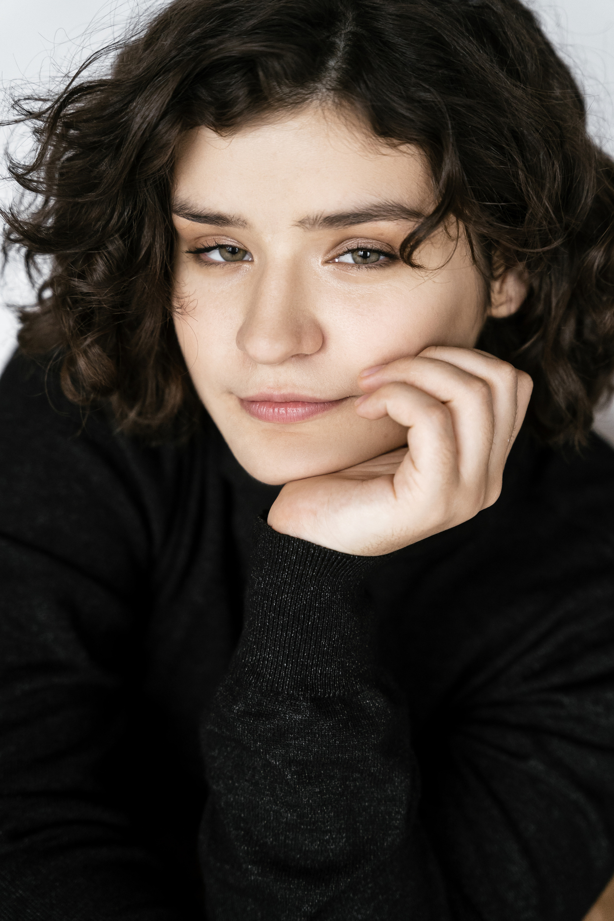 11.11.2021 Self. Фотограф Томск, Новосибирск Влад Свириденко