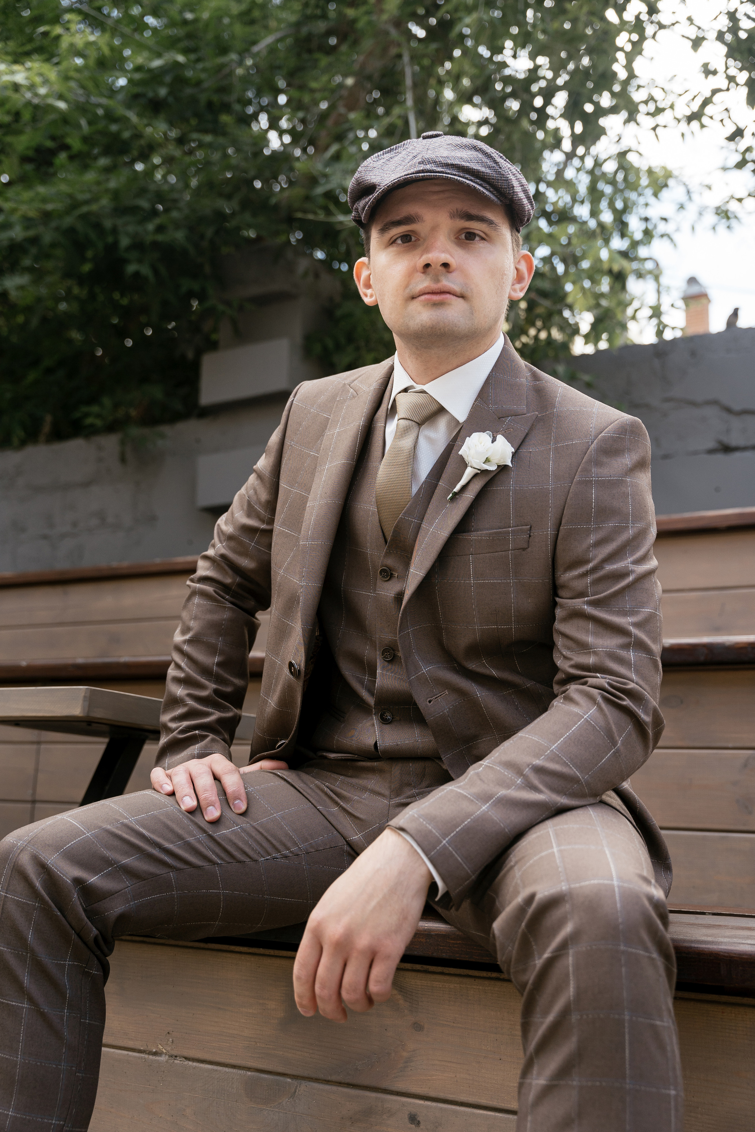 16.07.2021 Wedding day. Фотограф Томск, Новосибирск Влад Свириденко