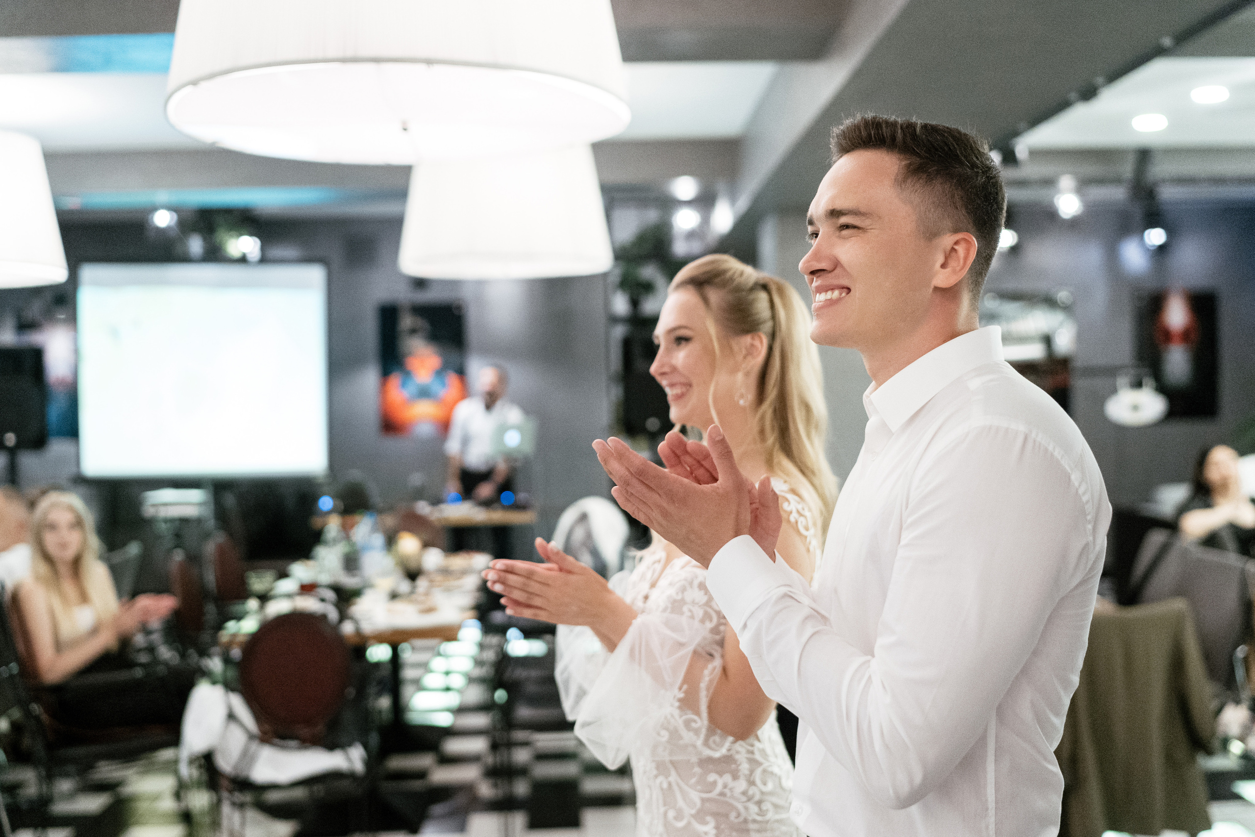 10.07.2021 Wedding day. Фотограф Томск, Новосибирск Влад Свириденко