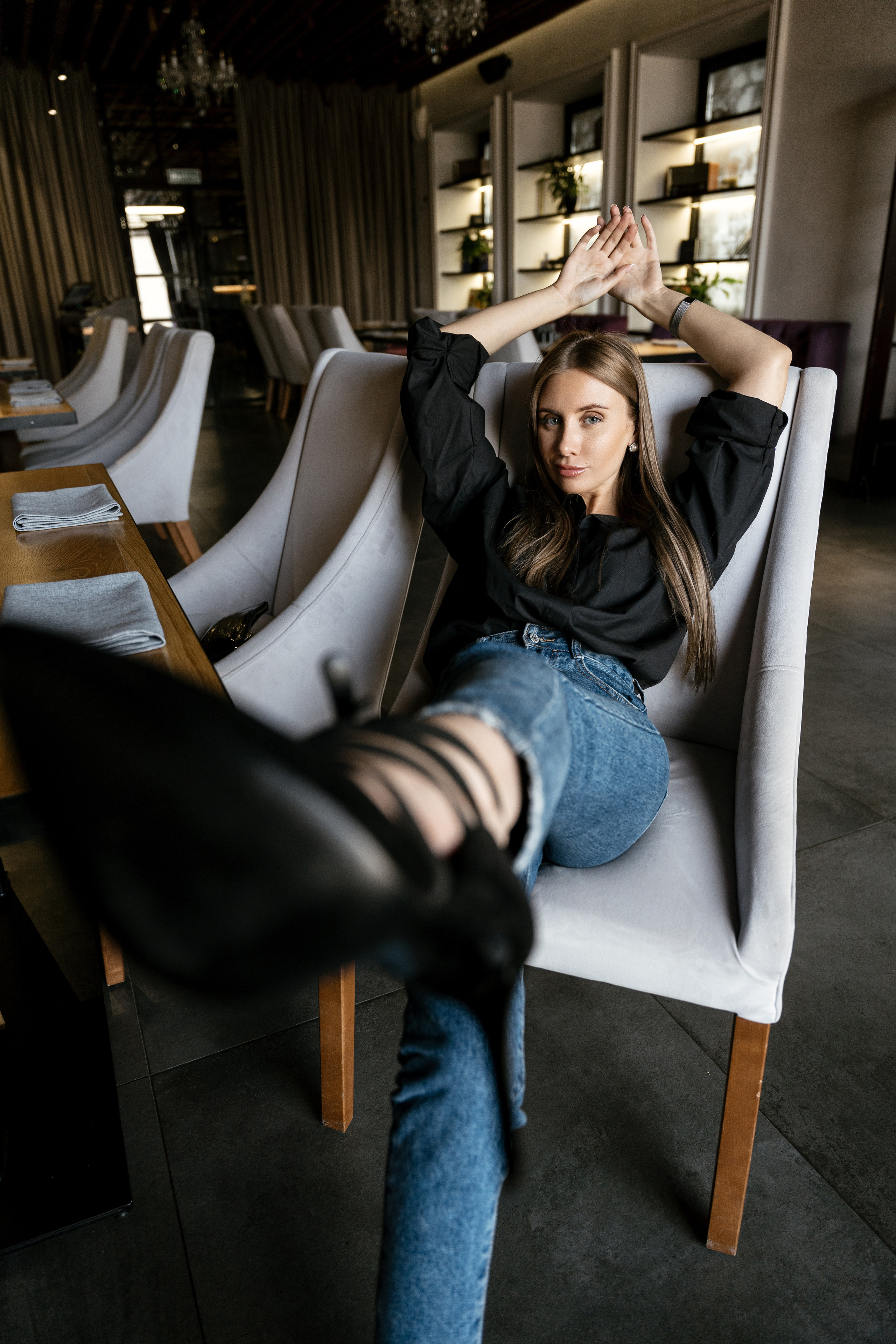 54а4. Фотограф Томск, Новосибирск Влад Свириденко