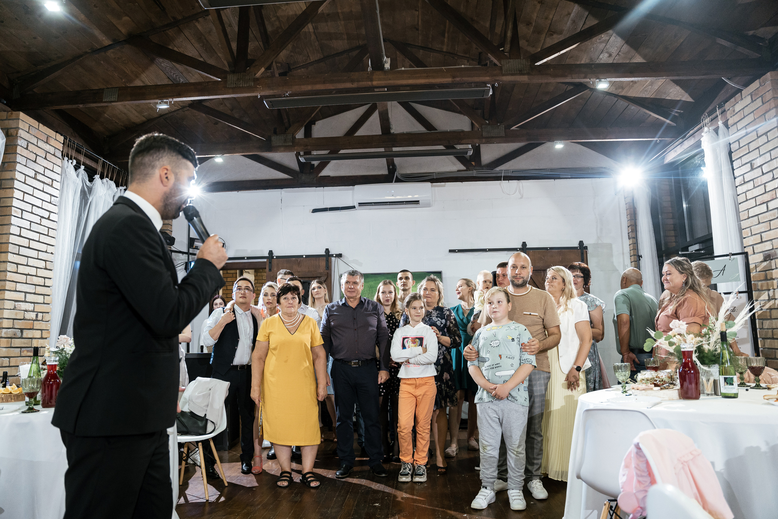 23.08.2021 Wedding day. Фотограф Томск, Новосибирск Влад Свириденко