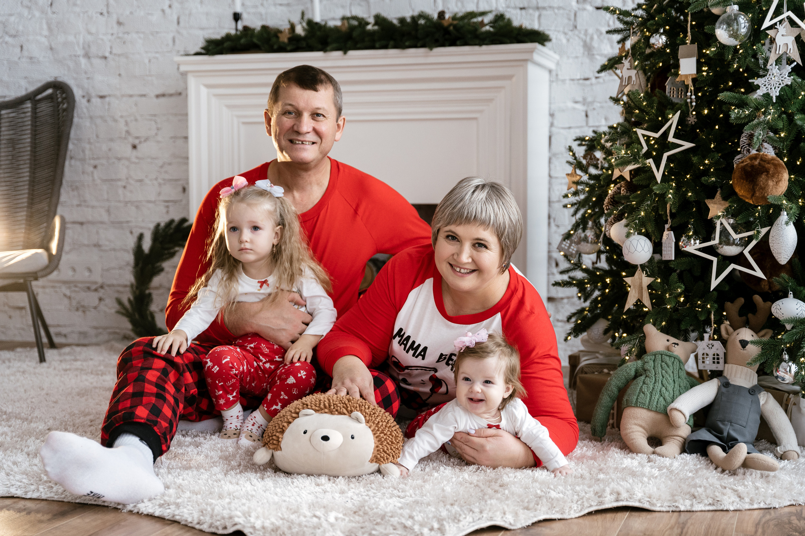 14.11.2021 Family. Фотограф Томск, Новосибирск Влад Свириденко