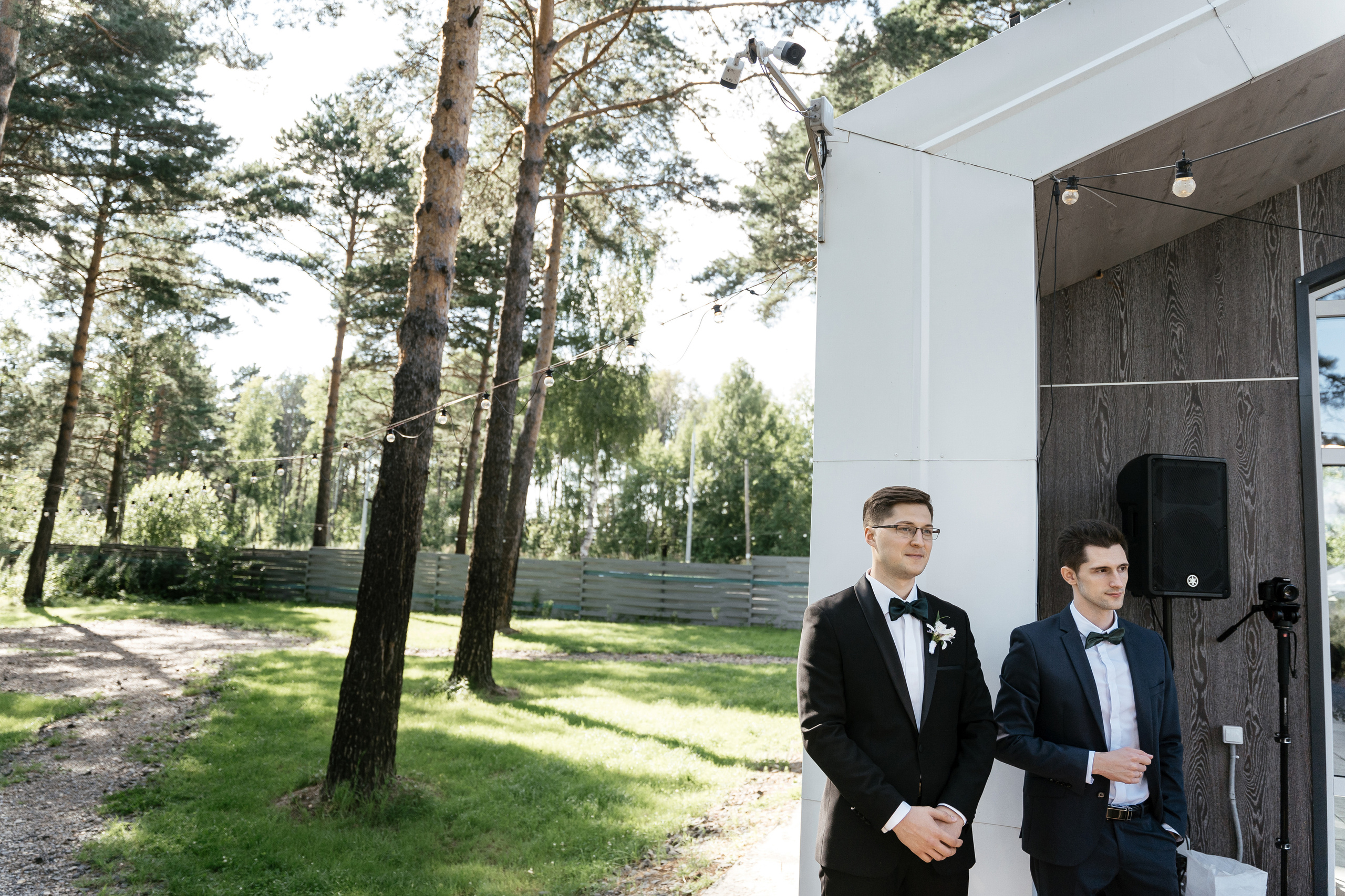29.07.2021 Wedding day. Фотограф Томск, Новосибирск Влад Свириденко