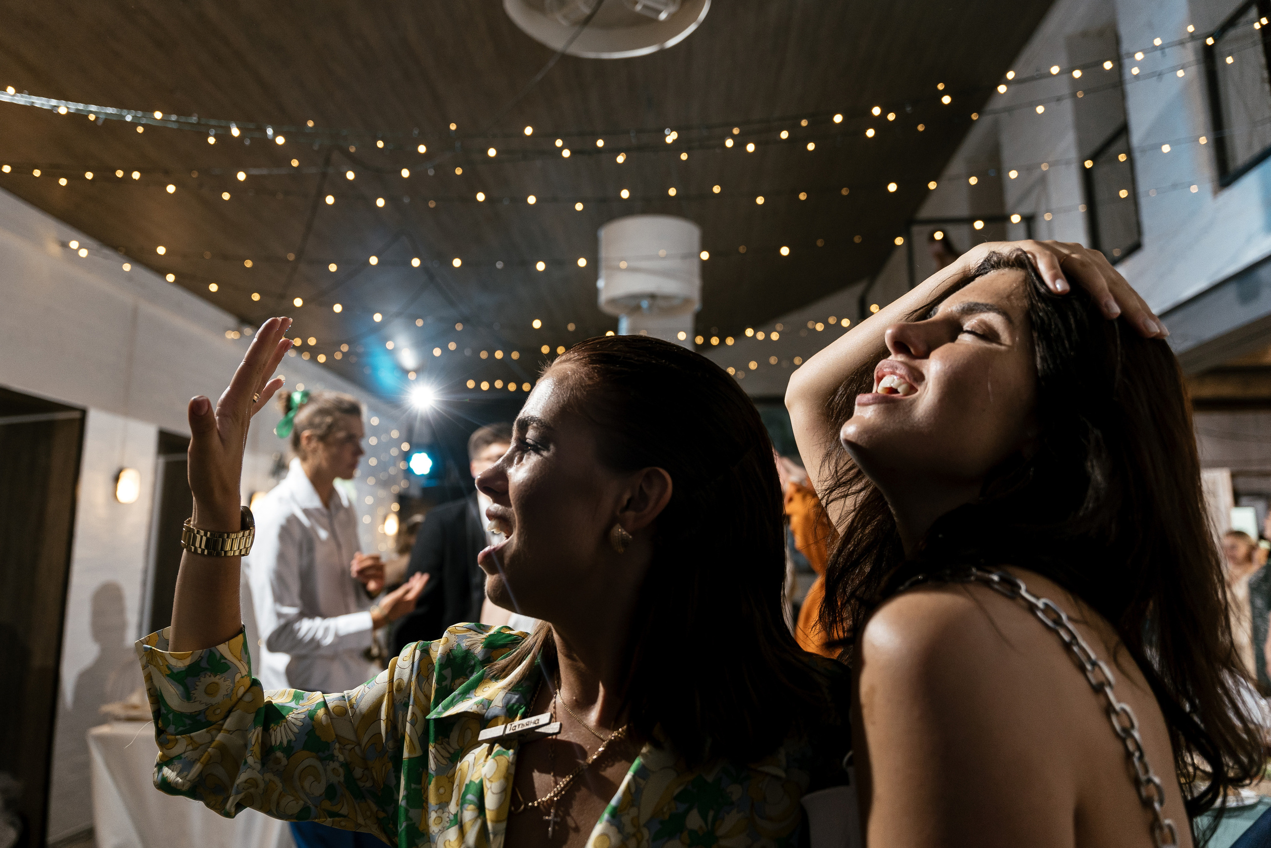 29.07.2021 Wedding day. Фотограф Томск, Новосибирск Влад Свириденко