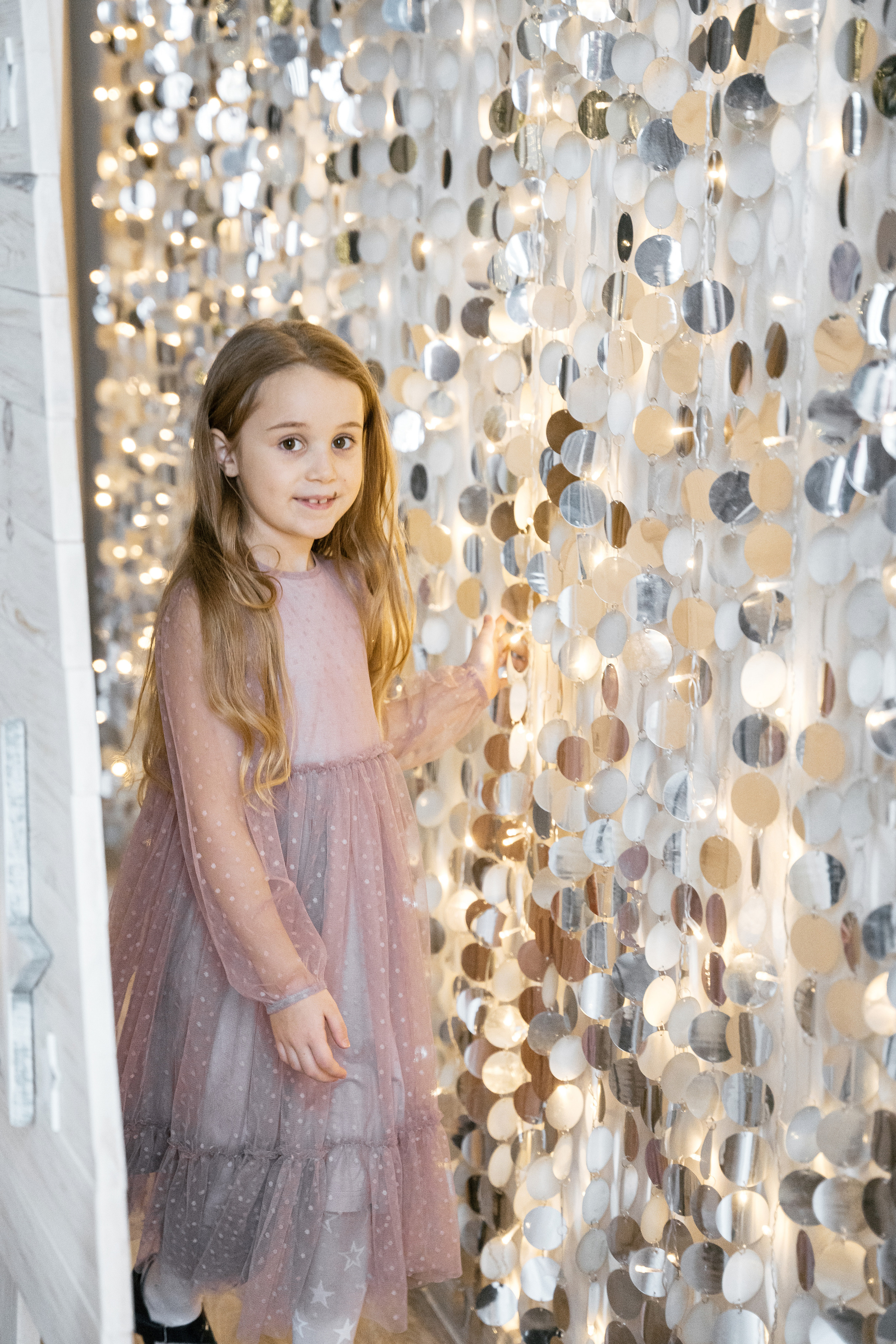 06.12.2021 Girls. Фотограф Томск, Новосибирск Влад Свириденко