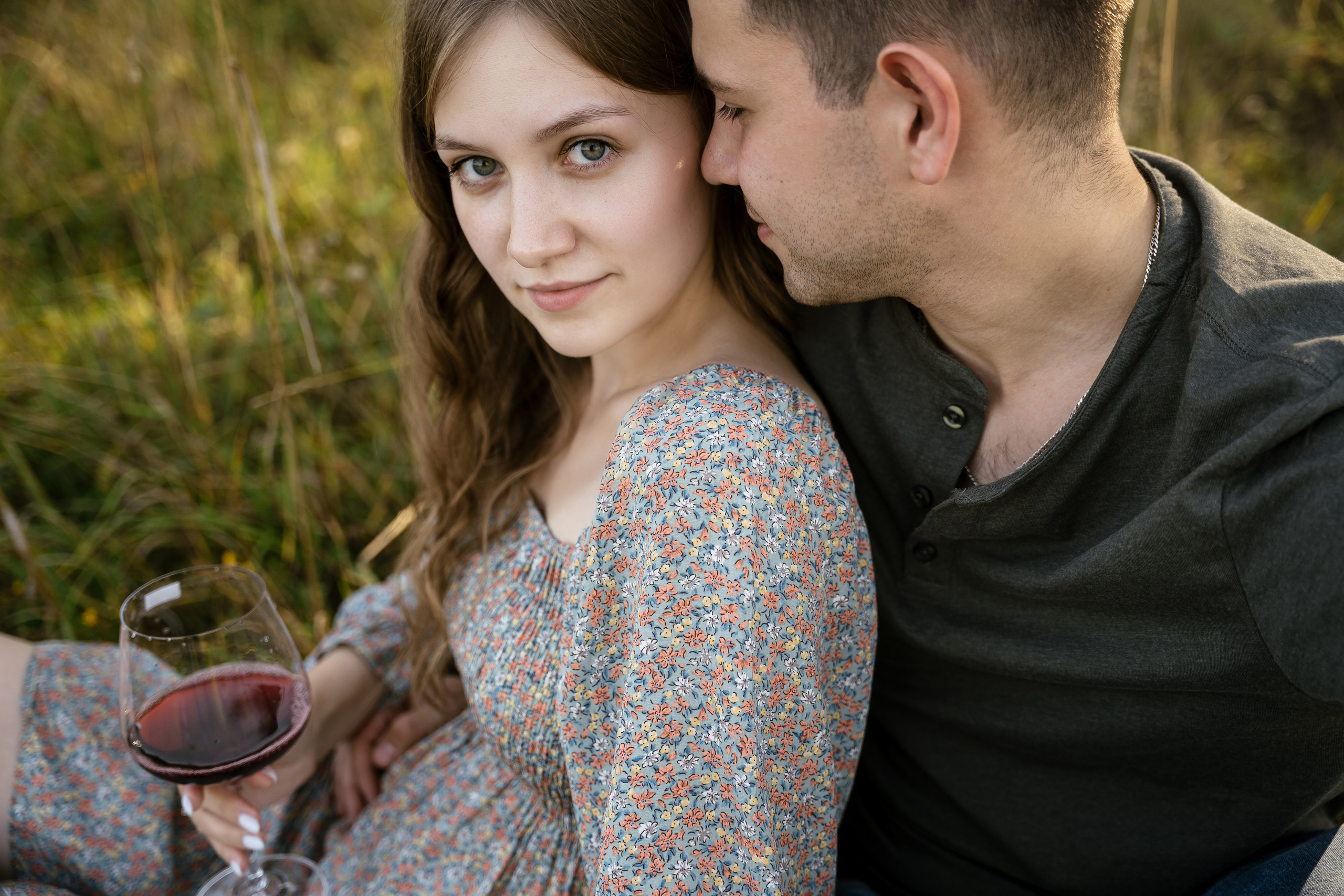 06.09.2021. Фотограф Томск, Новосибирск Влад Свириденко