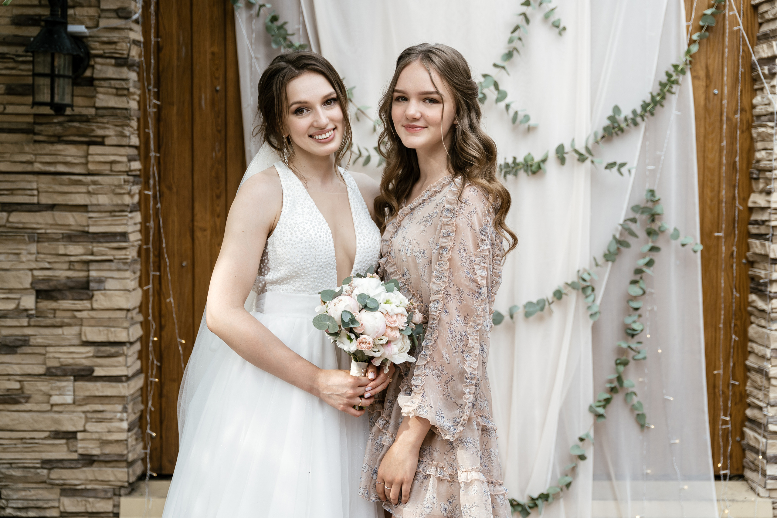 14.07.2021 Wedding day. Фотограф Томск, Новосибирск Влад Свириденко