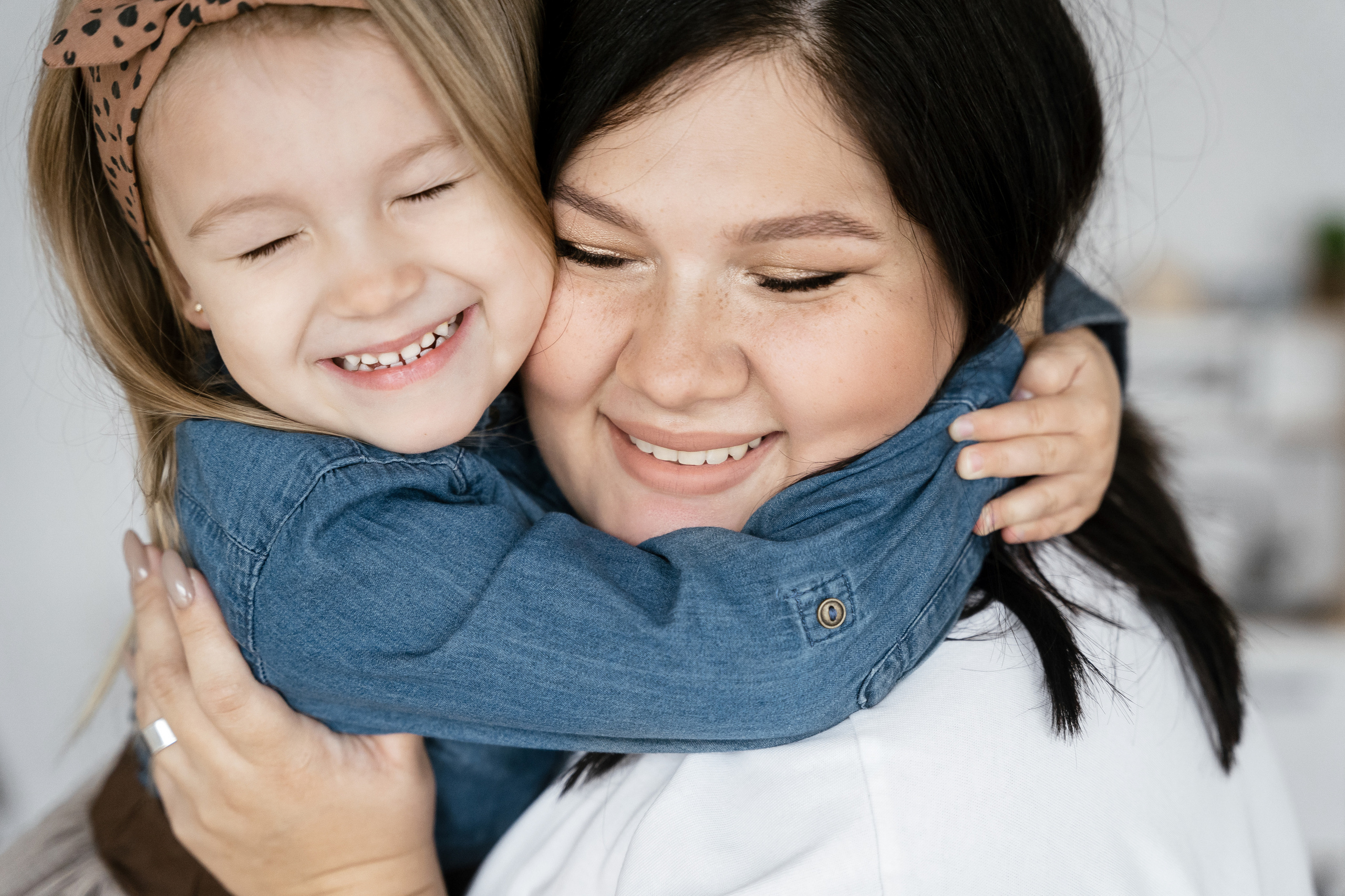 26.09.2021 Family. Фотограф Томск, Новосибирск Влад Свириденко