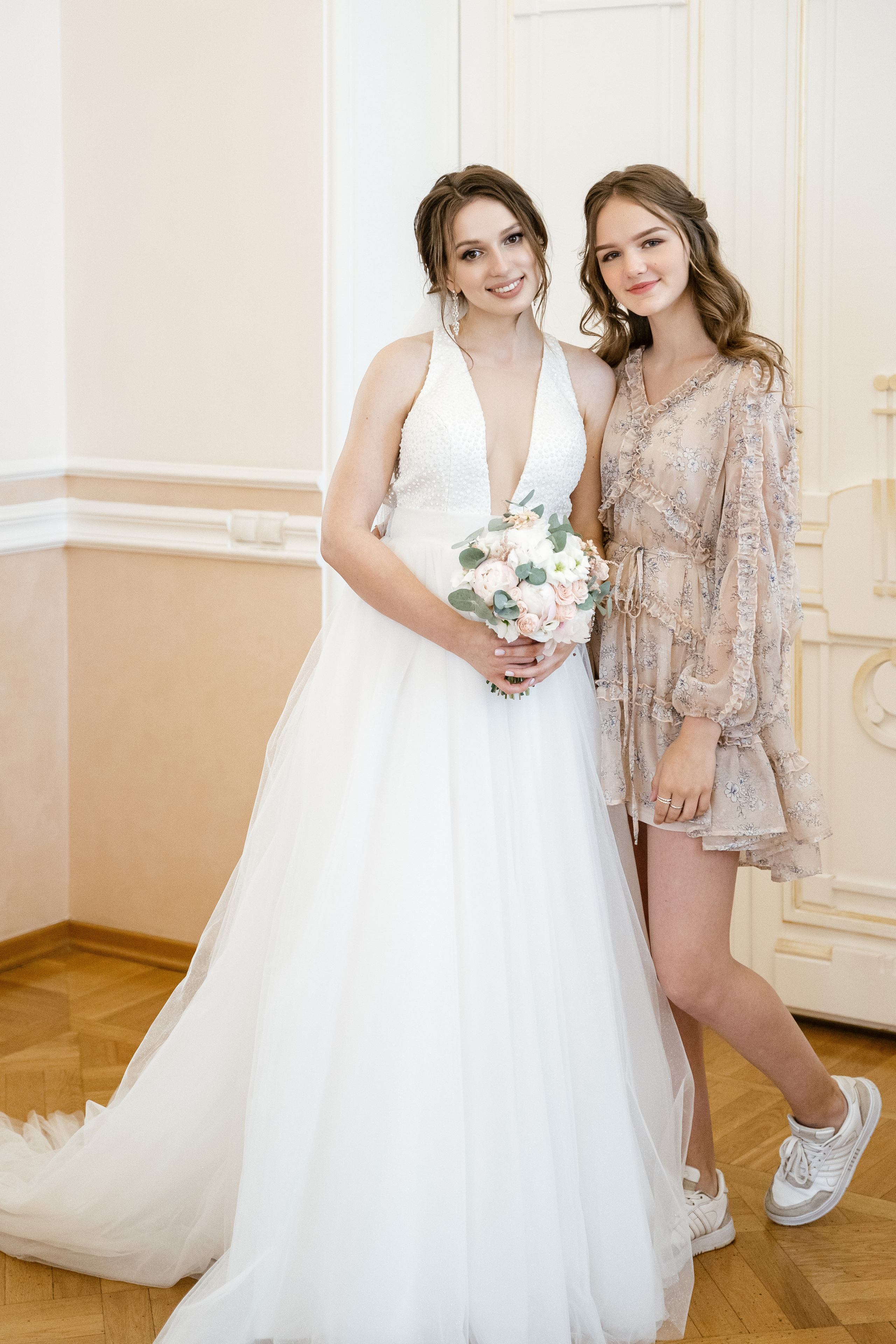 14.07.2021 Wedding day. Фотограф Томск, Новосибирск Влад Свириденко