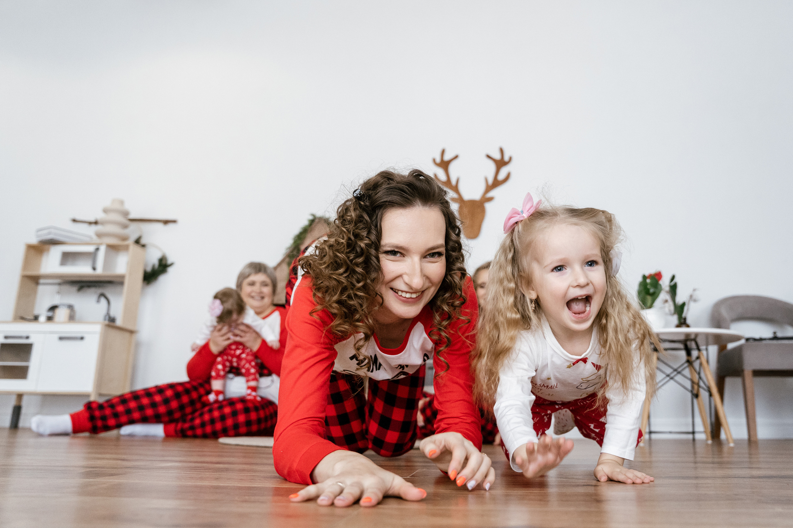 14.11.2021 Family. Фотограф Томск, Новосибирск Влад Свириденко