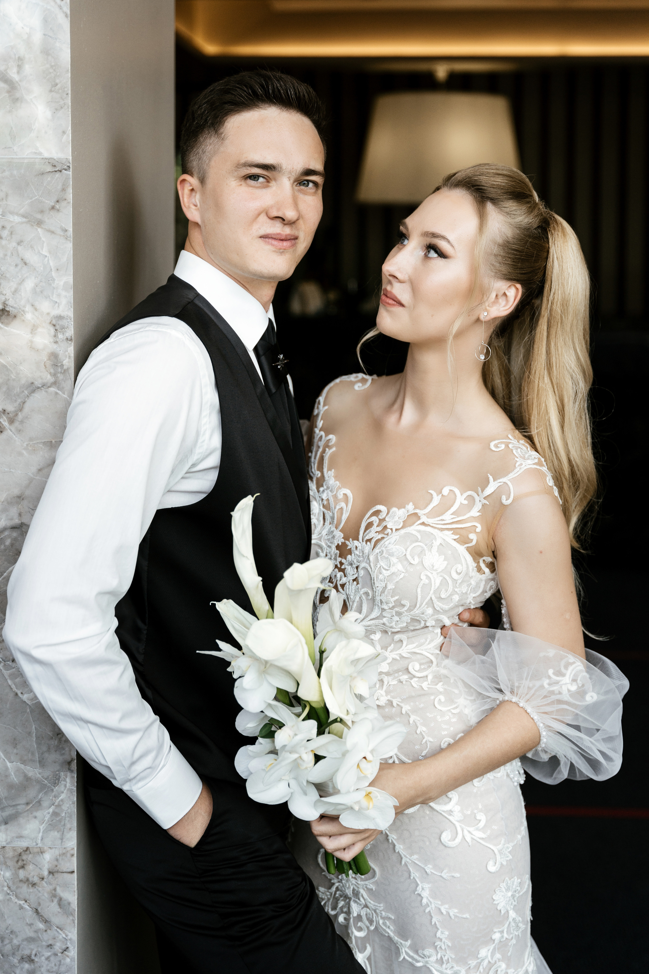 10.07.2021 Wedding day. Фотограф Томск, Новосибирск Влад Свириденко
