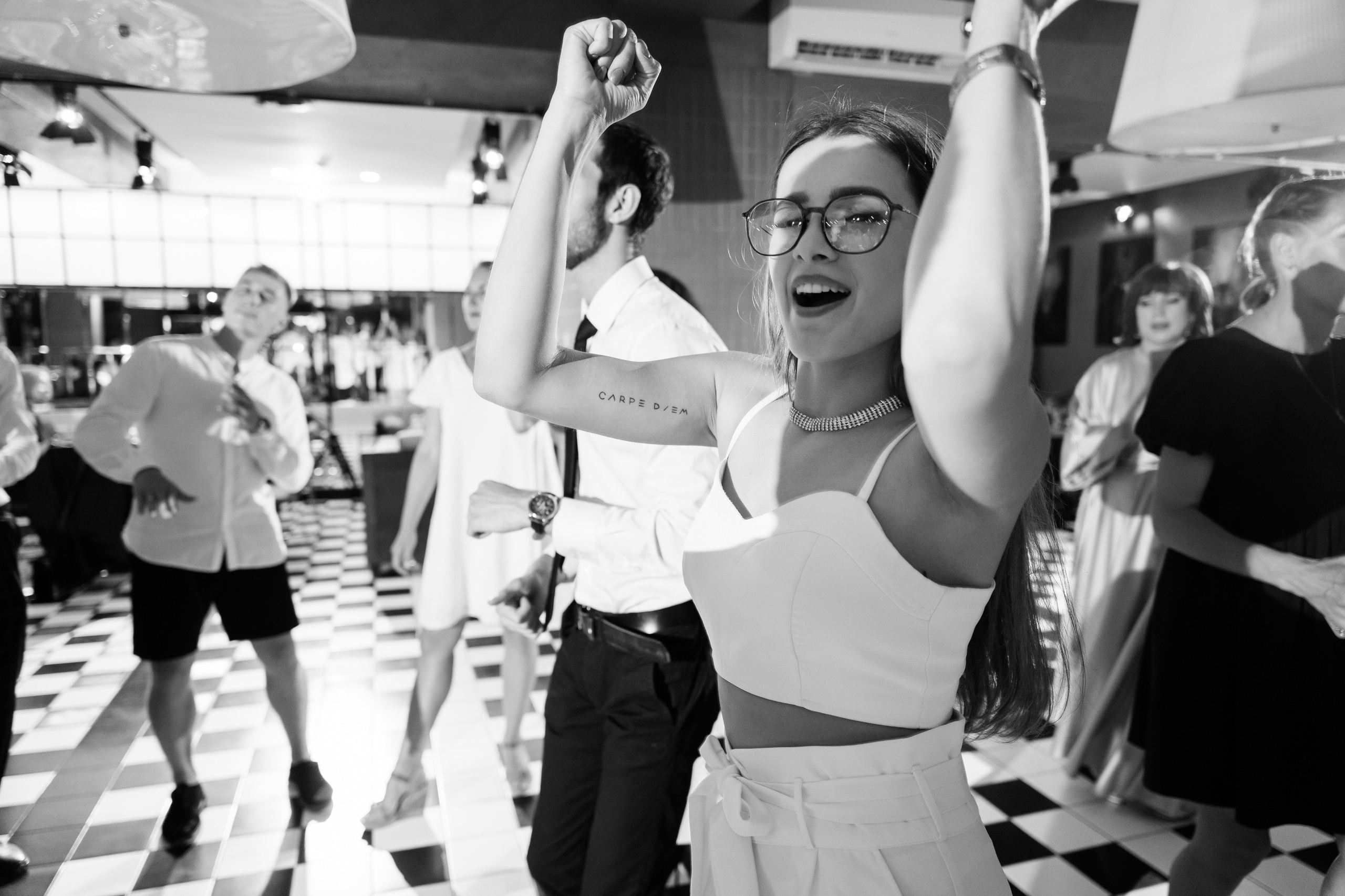 10.07.2021 Wedding day. Фотограф Томск, Новосибирск Влад Свириденко