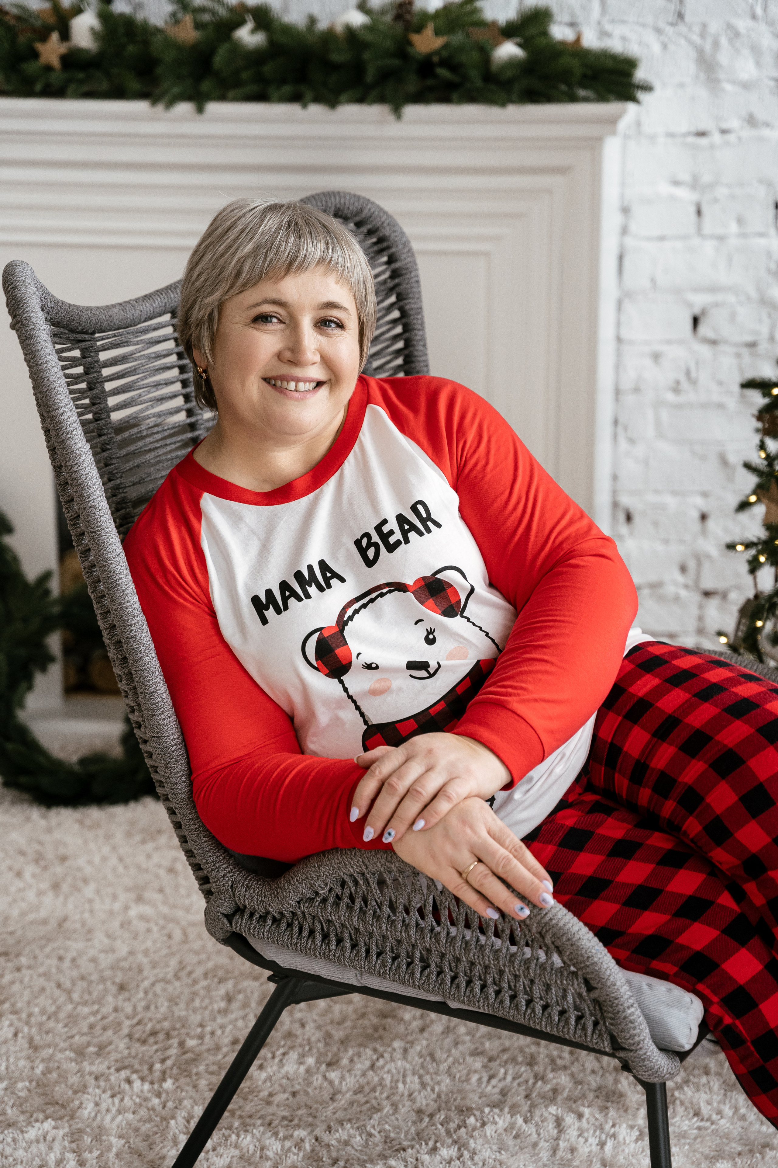 14.11.2021 Family. Фотограф Томск, Новосибирск Влад Свириденко