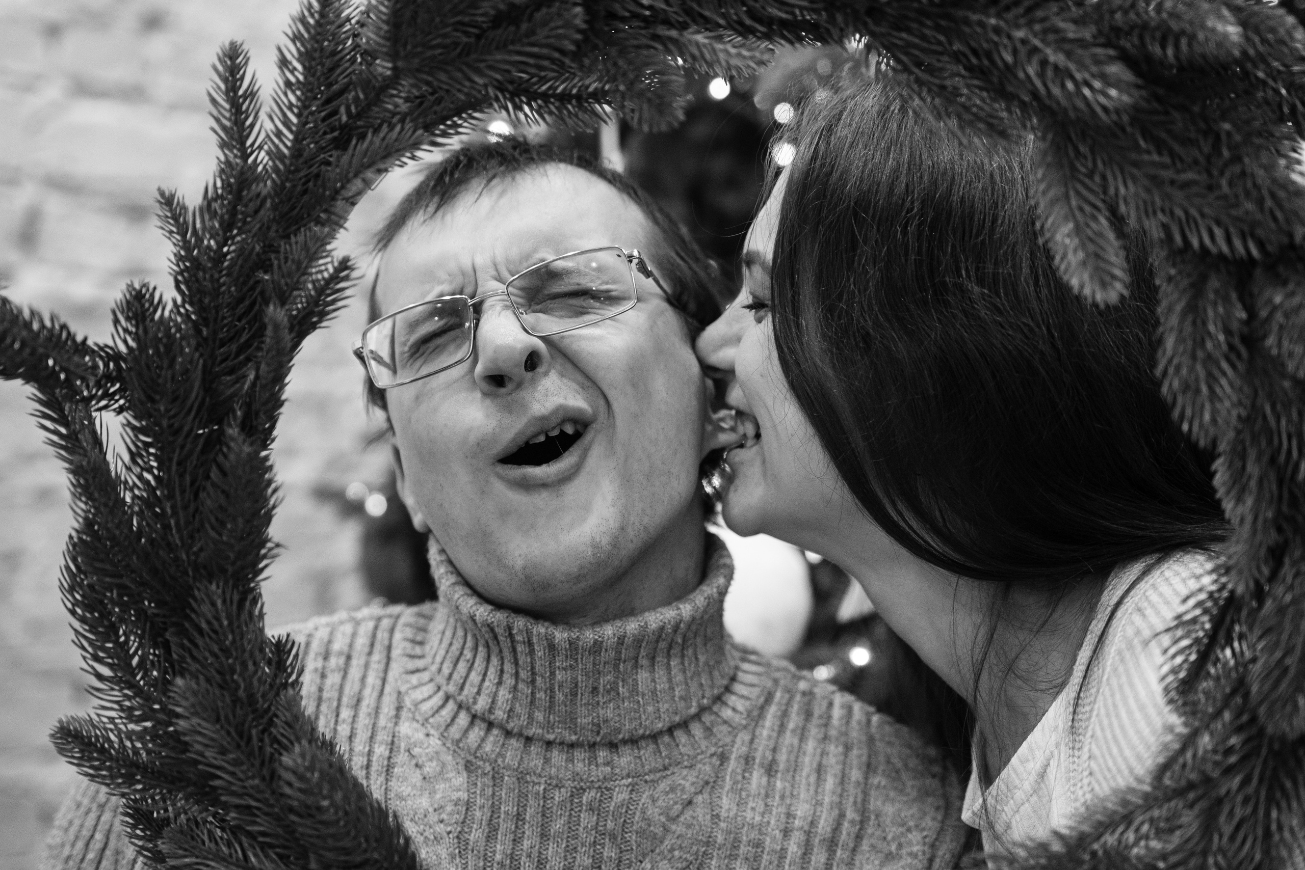 28.11.2021 Family. Фотограф Томск, Новосибирск Влад Свириденко