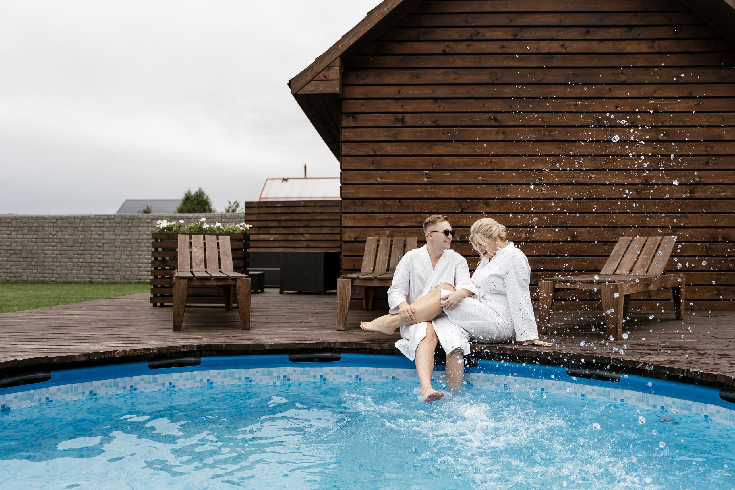 23.08.2021 Wedding day. Фотограф Томск, Новосибирск Влад Свириденко