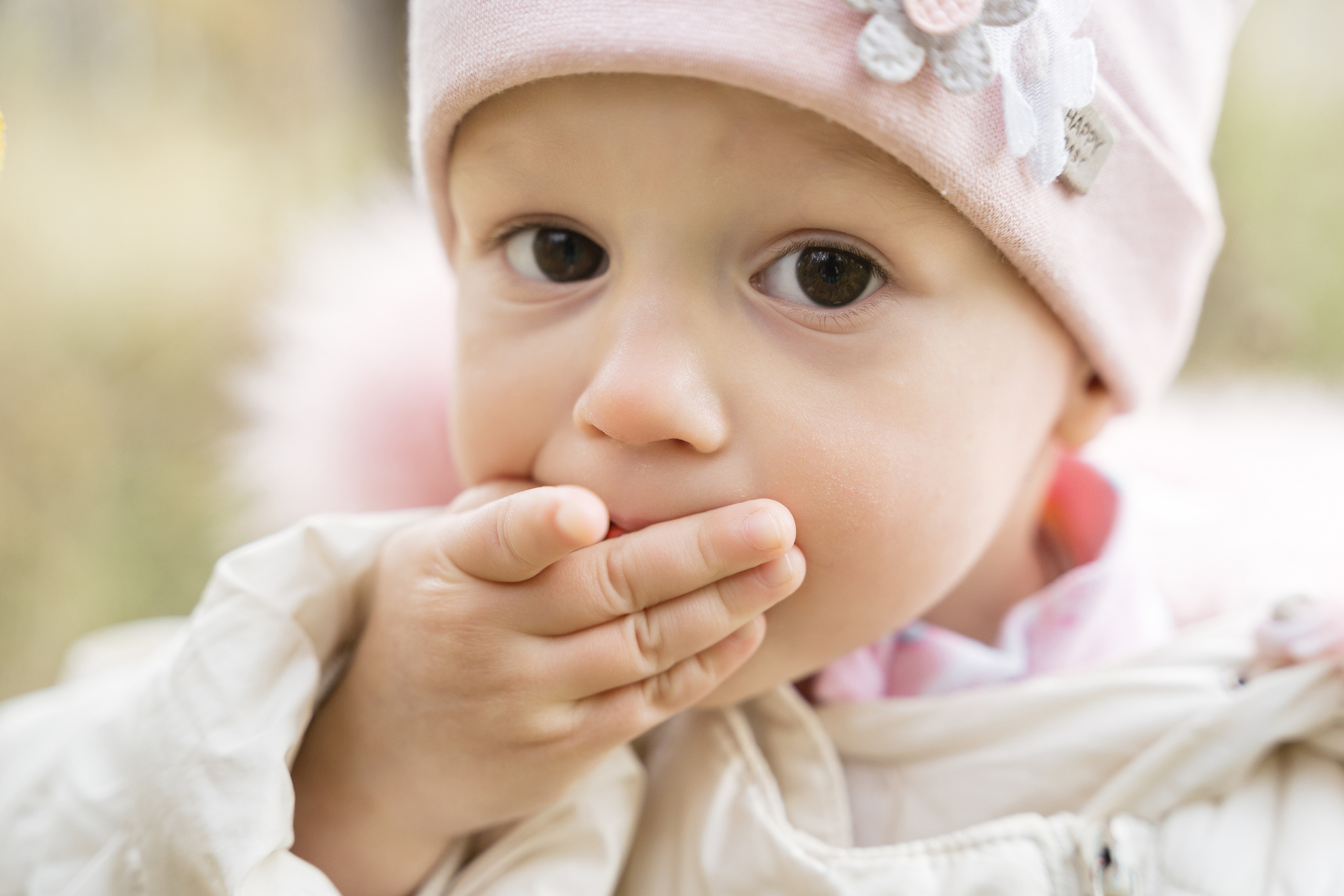 29.09.2021 Family. Фотограф Томск, Новосибирск Влад Свириденко