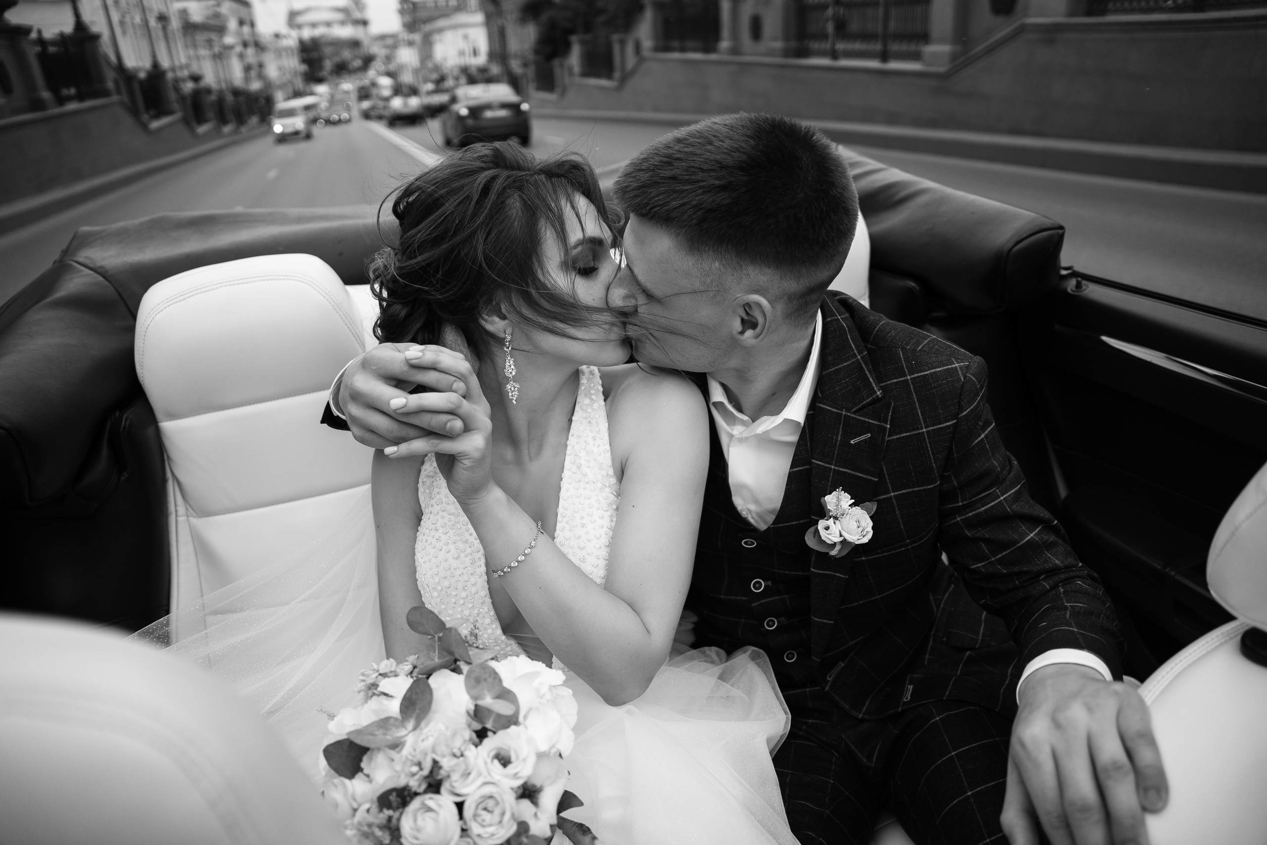 14.07.2021 Wedding day. Фотограф Томск, Новосибирск Влад Свириденко