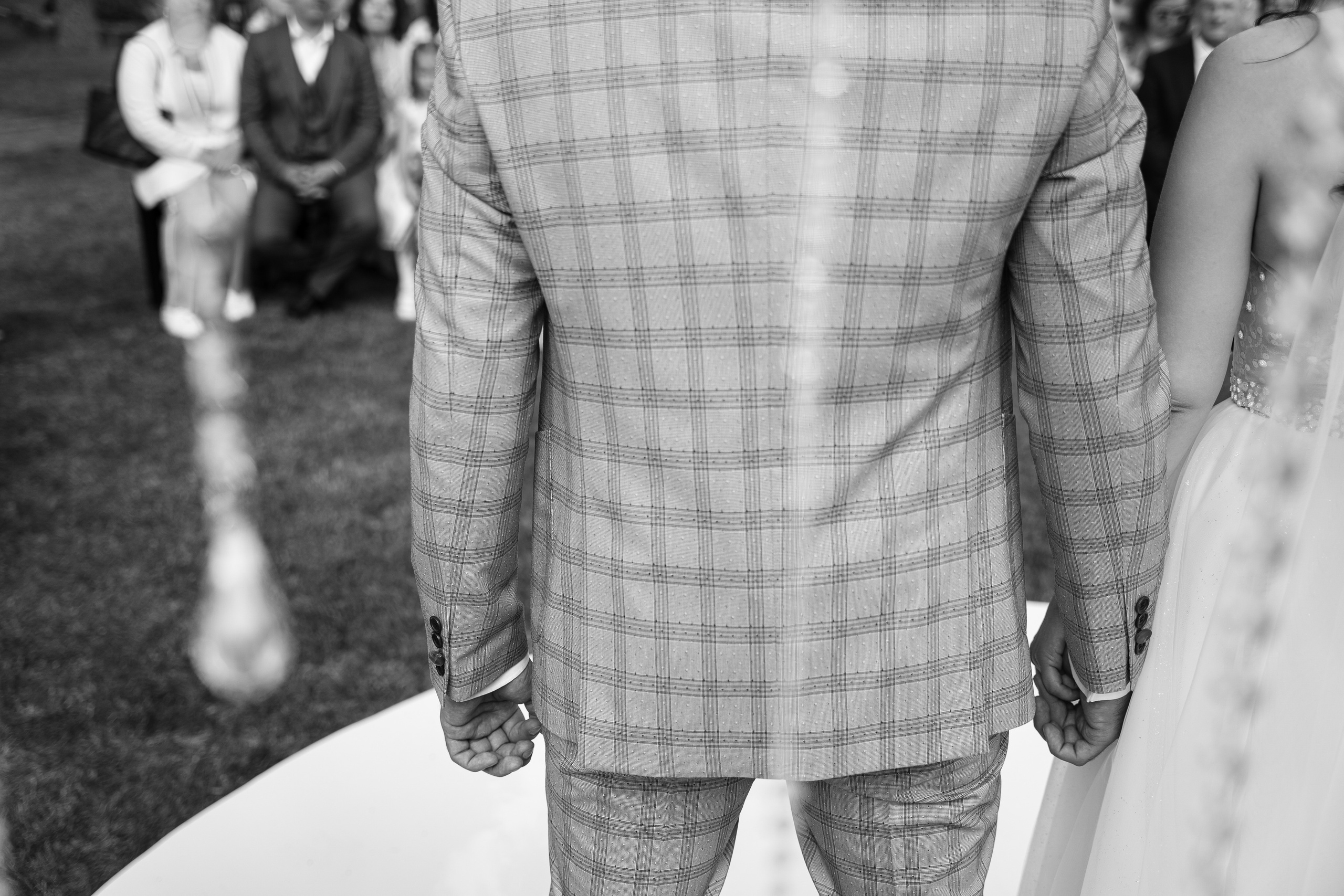 16.07.2021 Wedding day. Фотограф Томск, Новосибирск Влад Свириденко