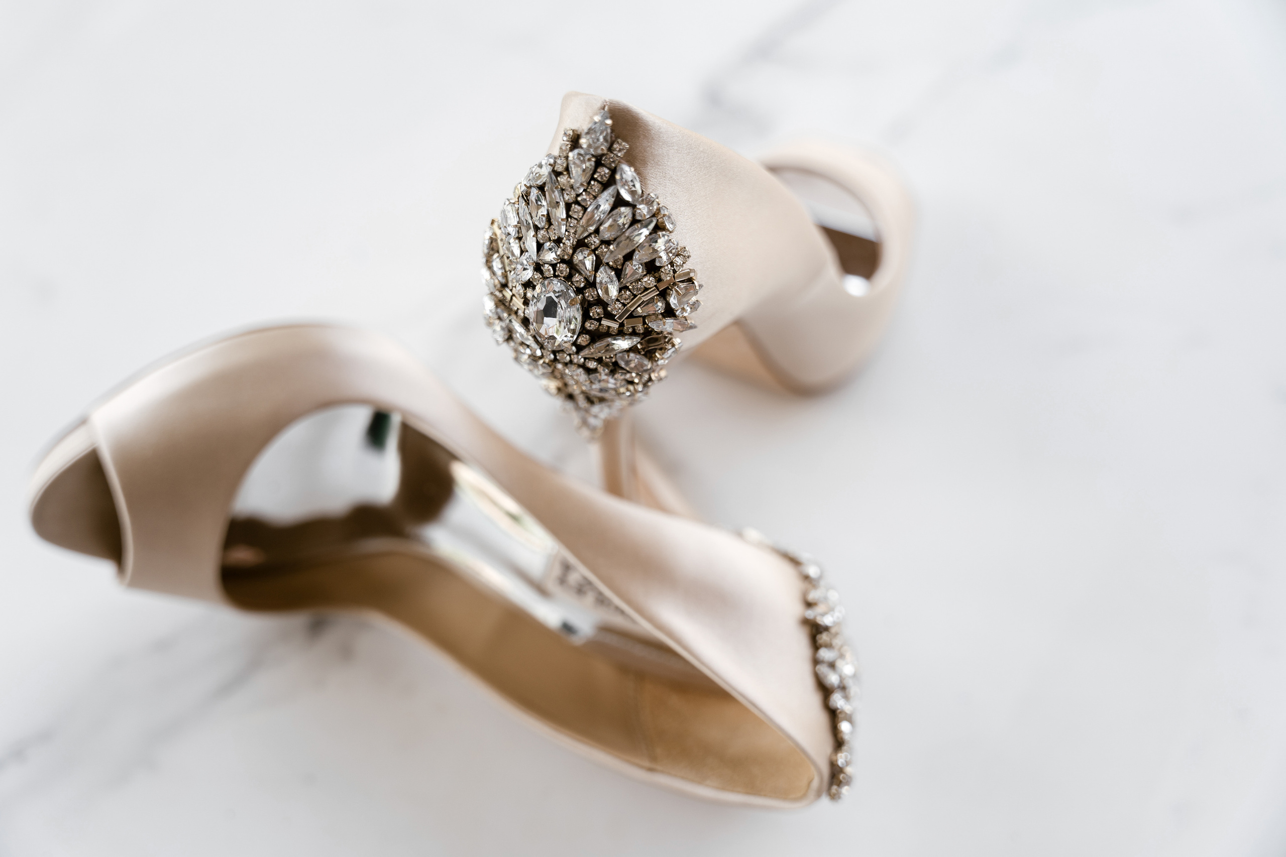 18.08.2021 Wedding day. Фотограф Томск, Новосибирск Влад Свириденко