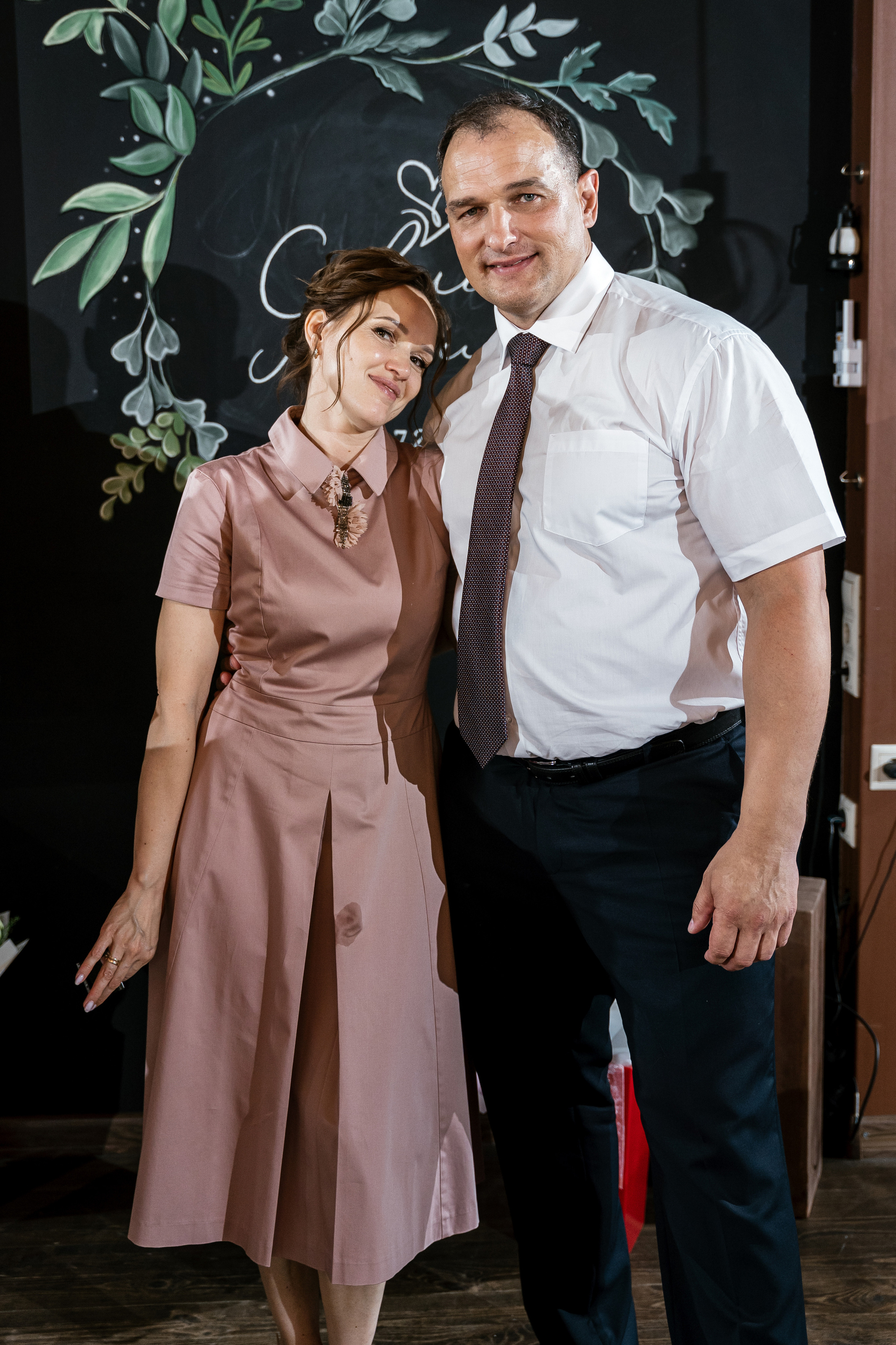 14.07.2021 Wedding day. Фотограф Томск, Новосибирск Влад Свириденко
