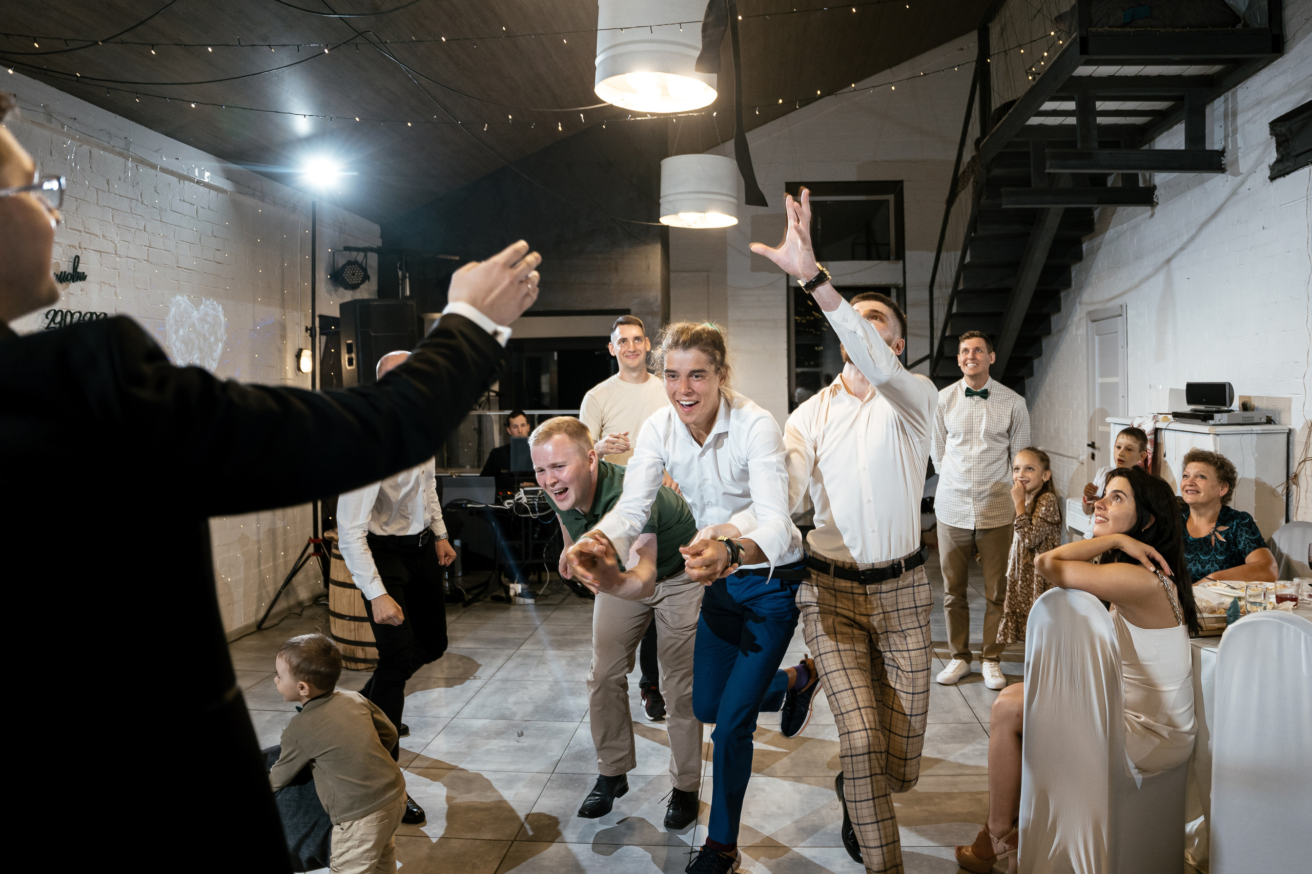 29.07.2021 Wedding day. Фотограф Томск, Новосибирск Влад Свириденко