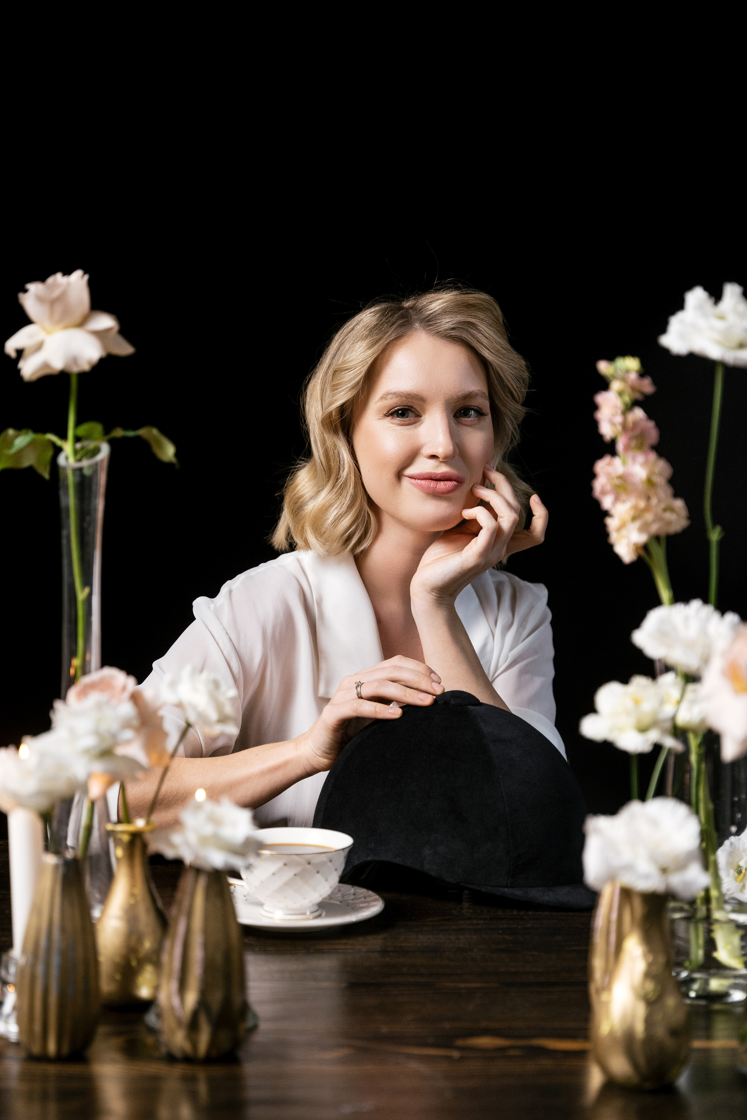 KW. Фотограф Томск, Новосибирск Влад Свириденко